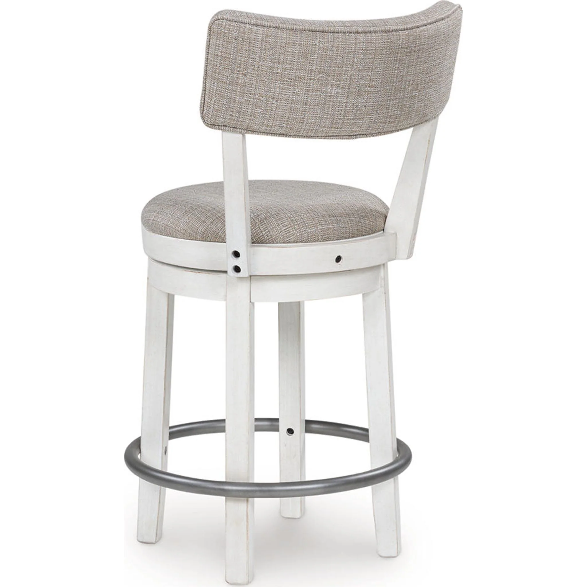Robbinsdale Counter Height Stool - Image 4