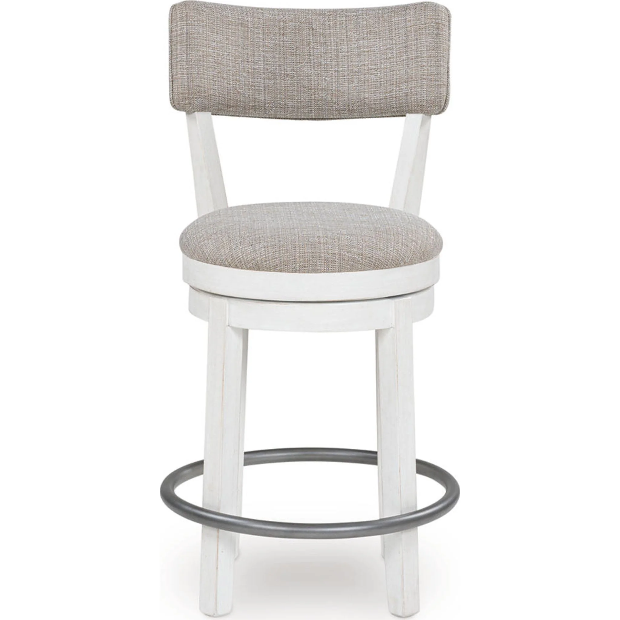 Robbinsdale Counter Height Stool - Image 5