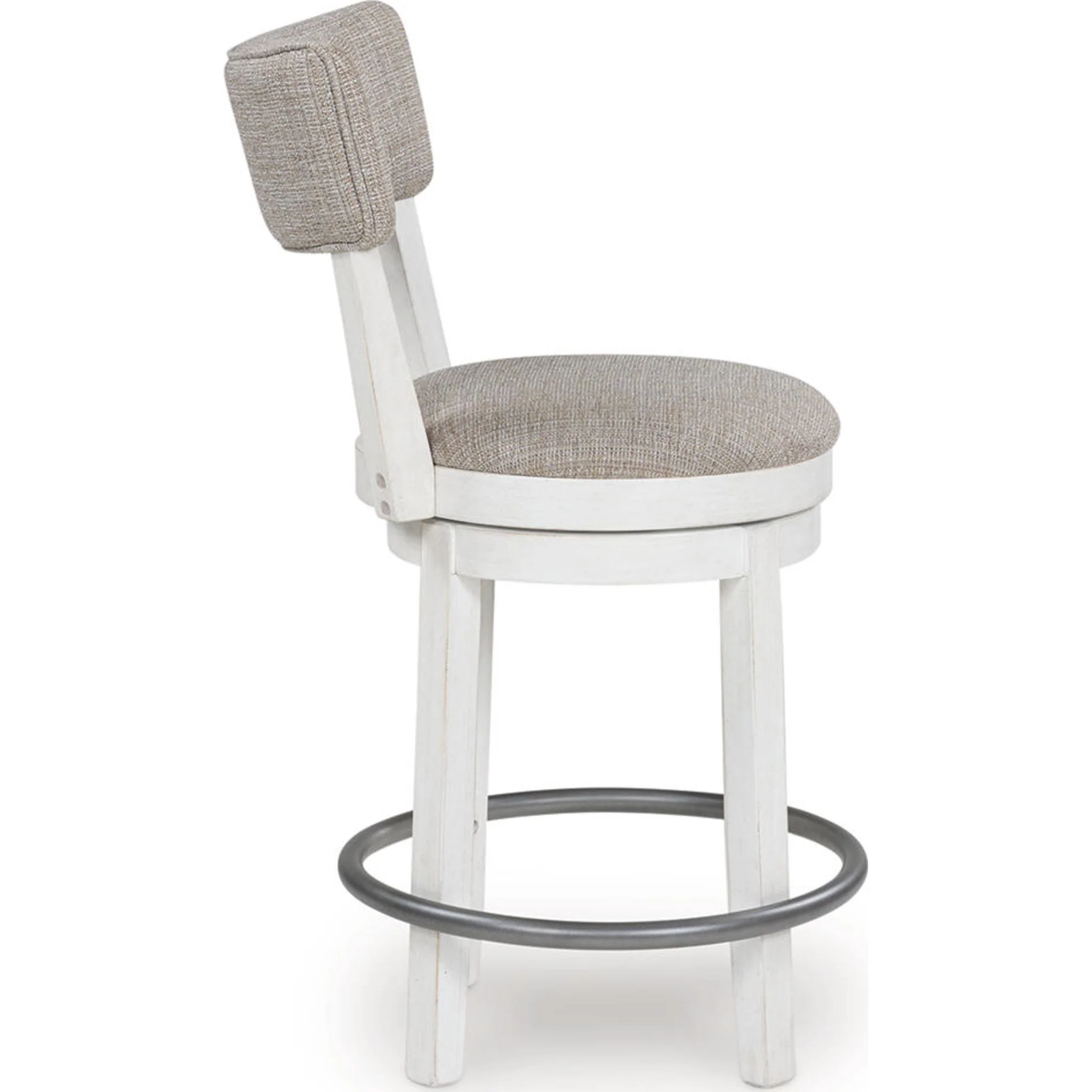 Robbinsdale Counter Height Stool - Image 6