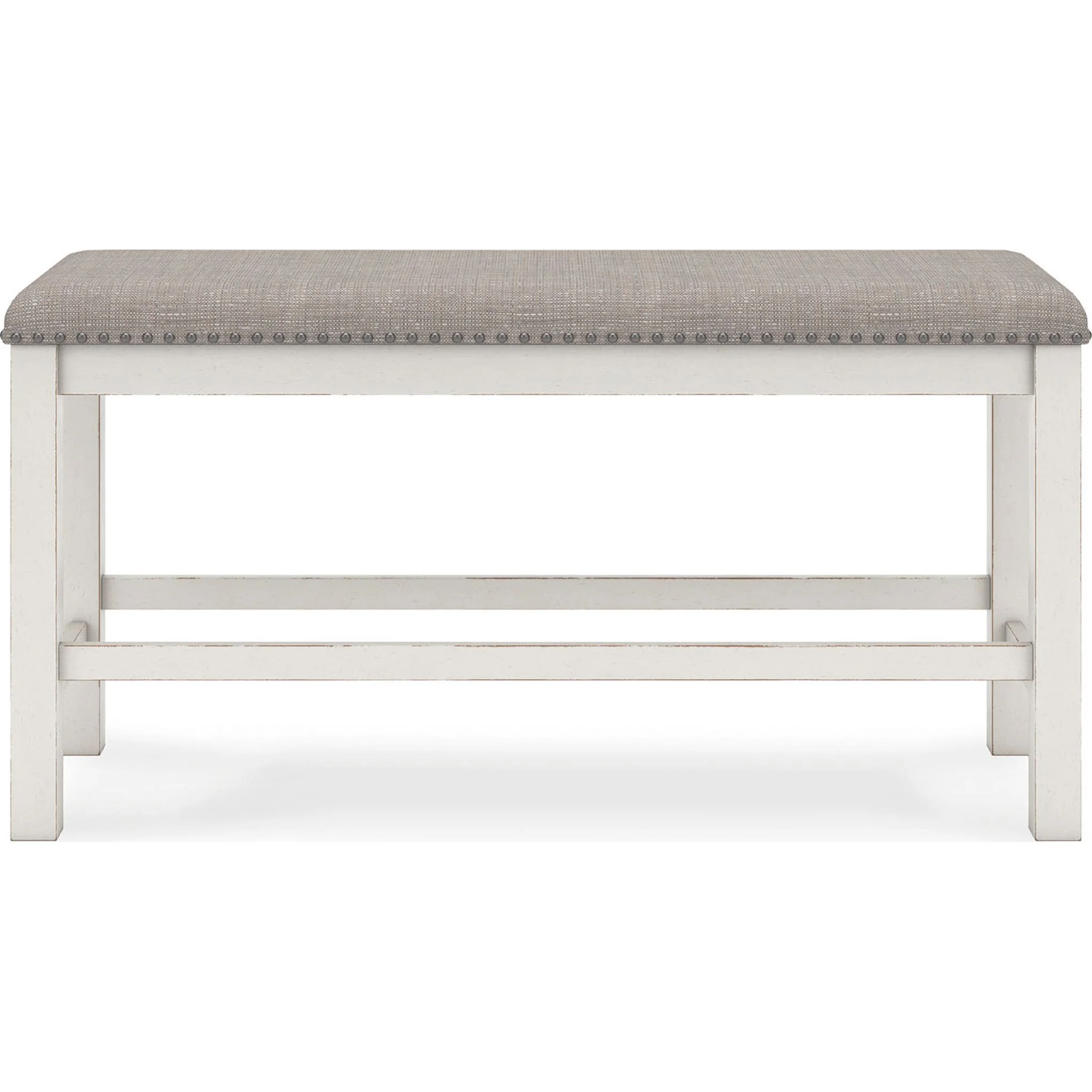 Robbinsdale Counter Height Bench - Image 14