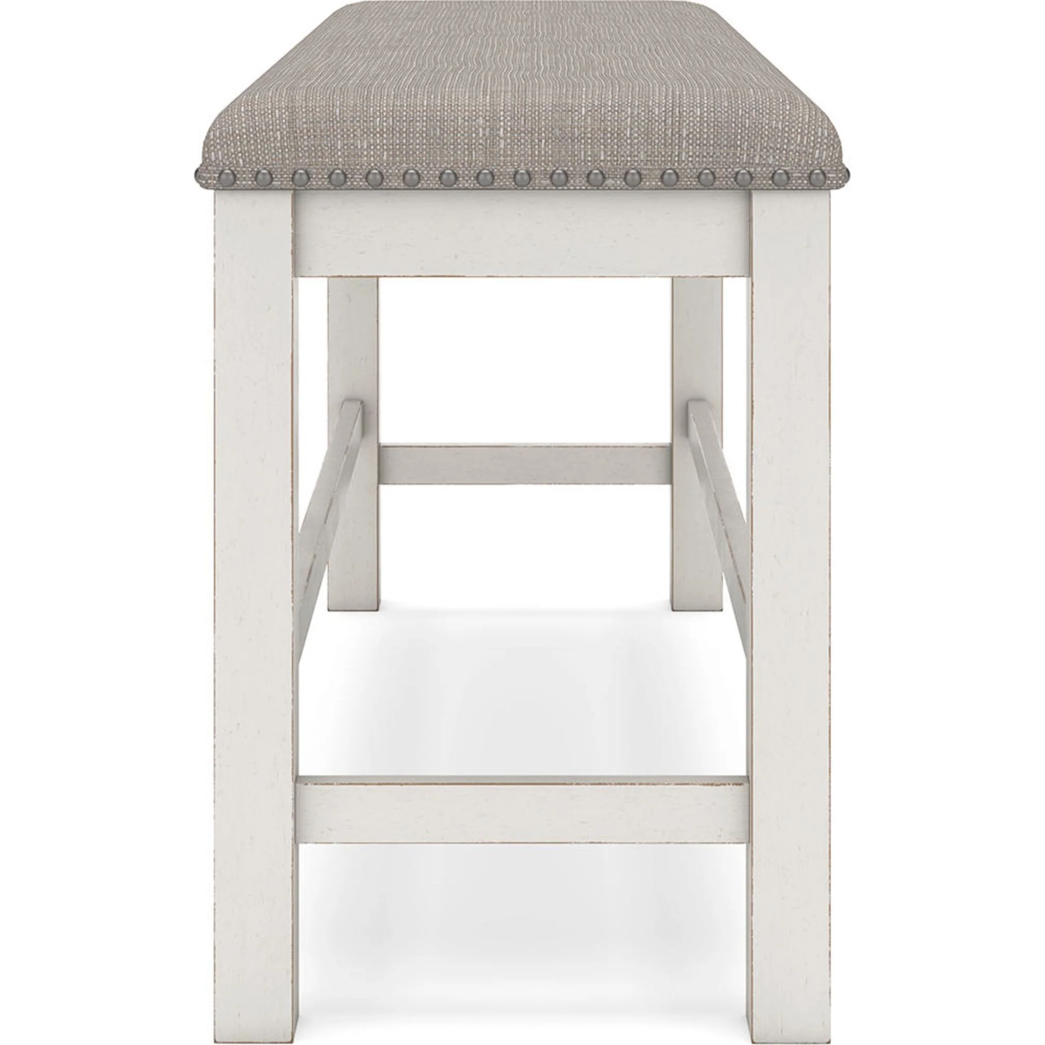 Robbinsdale Counter Height Bench - Image 15