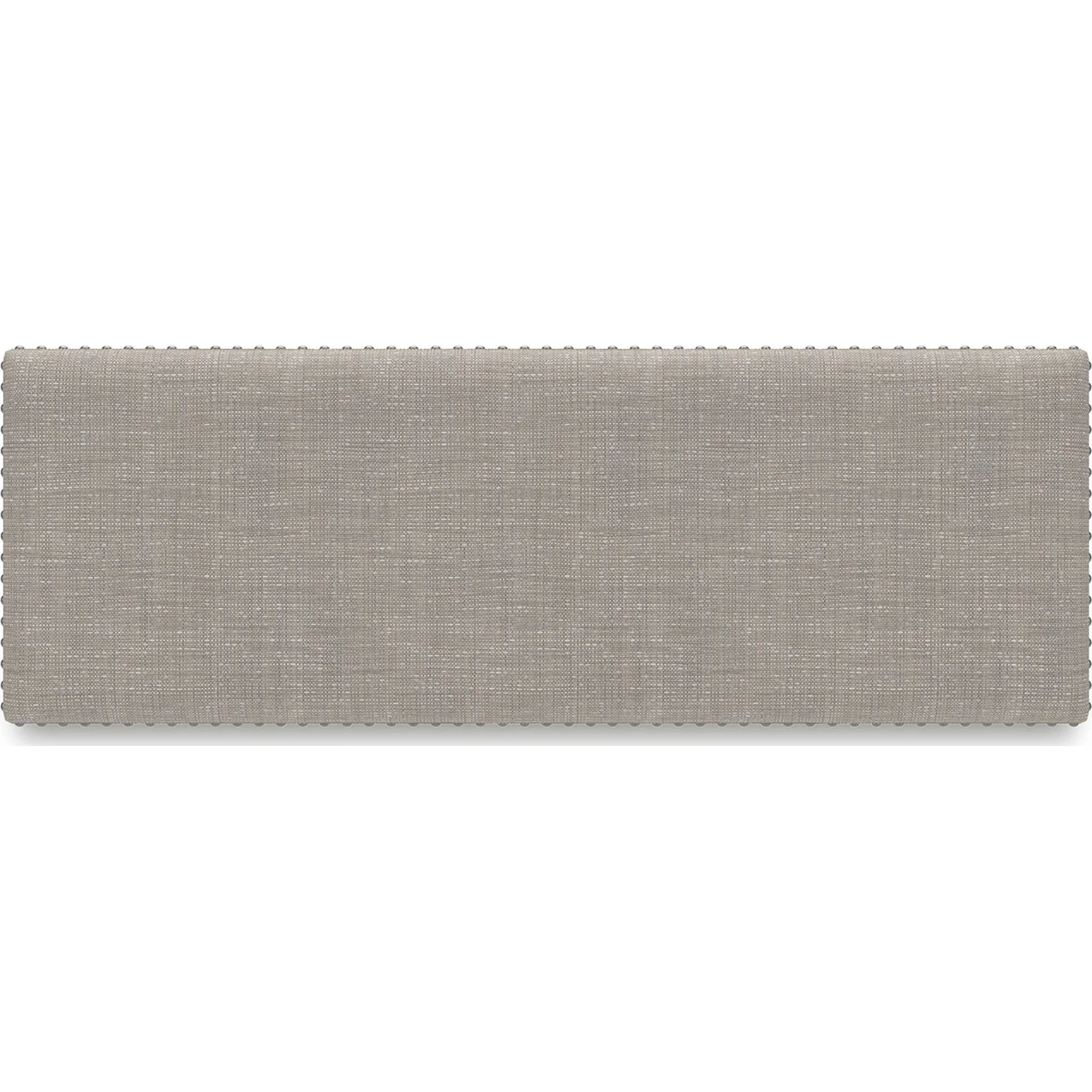 Robbinsdale Counter Height Bench - Image 17