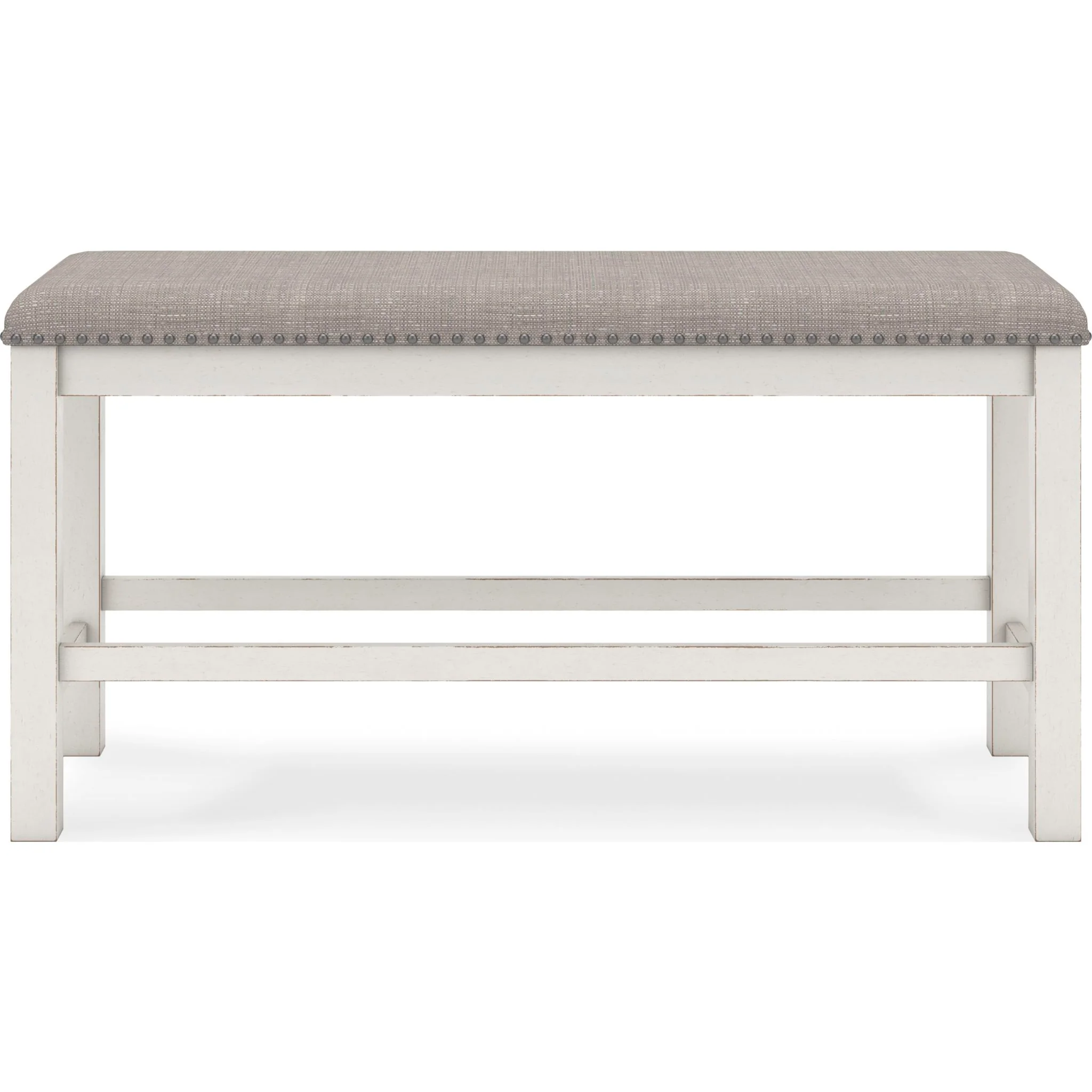 Robbinsdale Counter Height Bench - Image 3