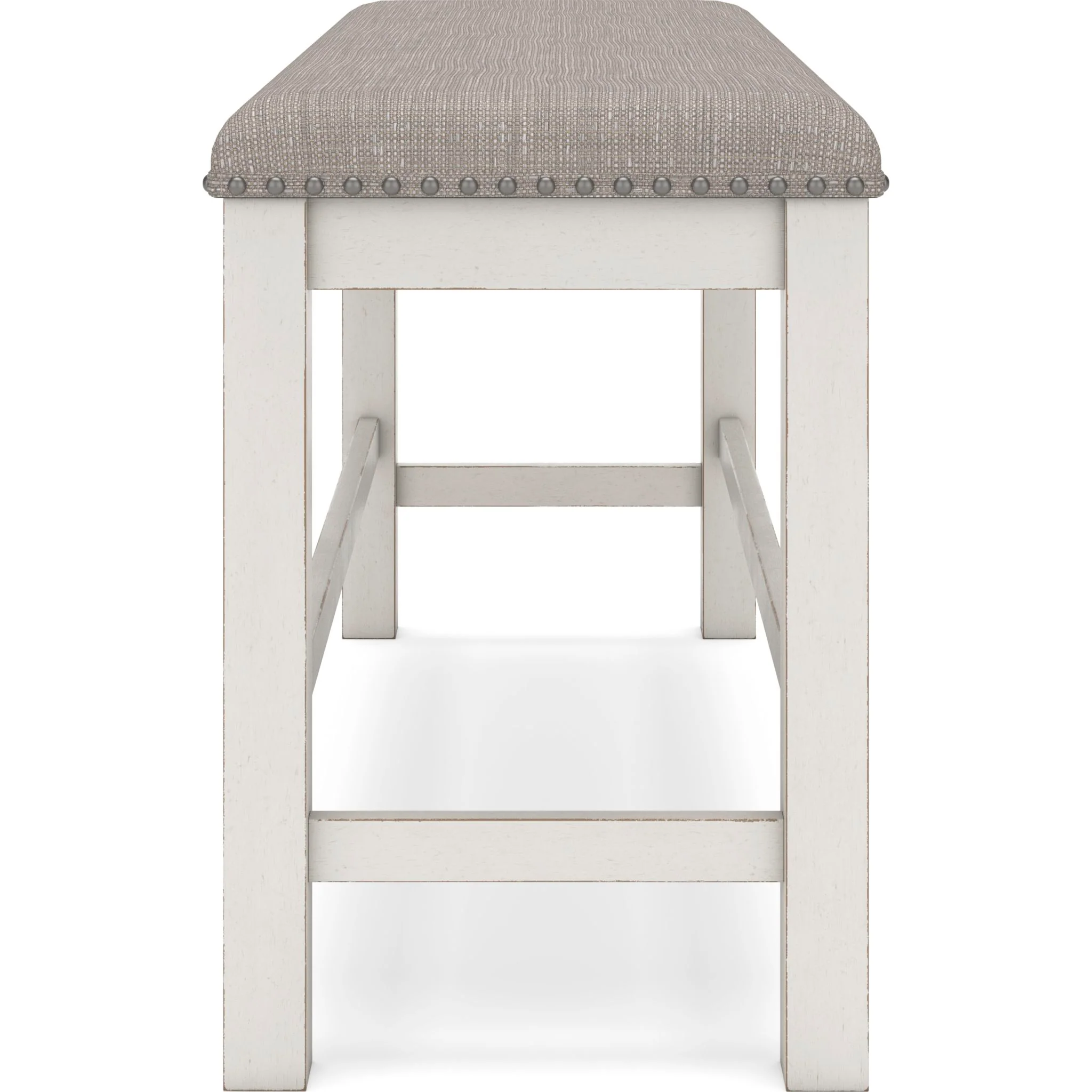Robbinsdale Counter Height Bench - Image 4