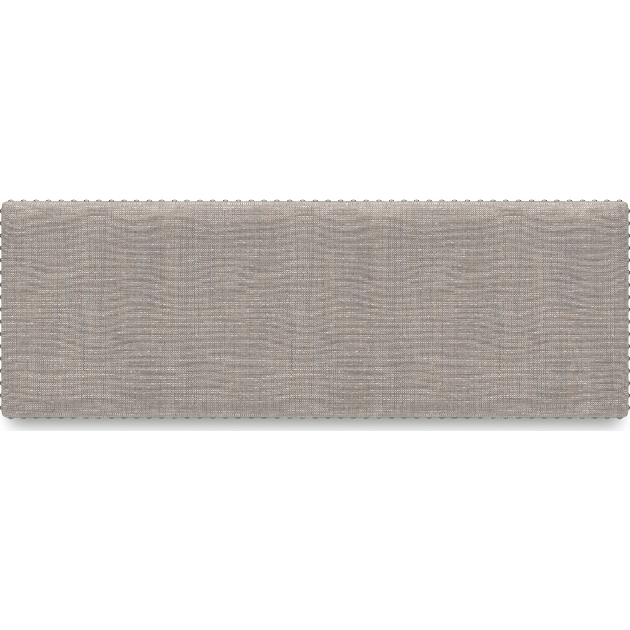 Robbinsdale Counter Height Bench - Image 6