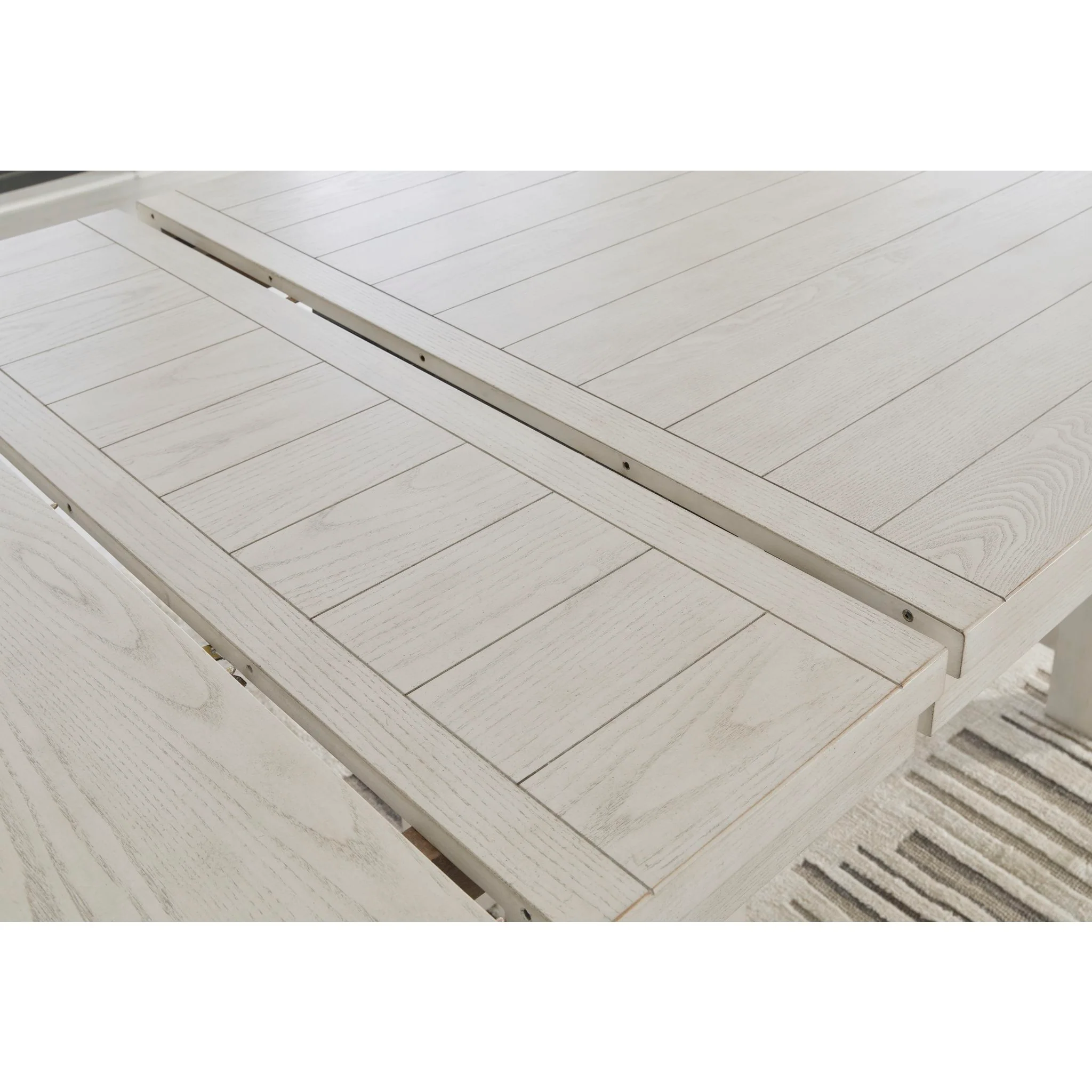Robbinsdale Counter Height Extension Table - Image 10