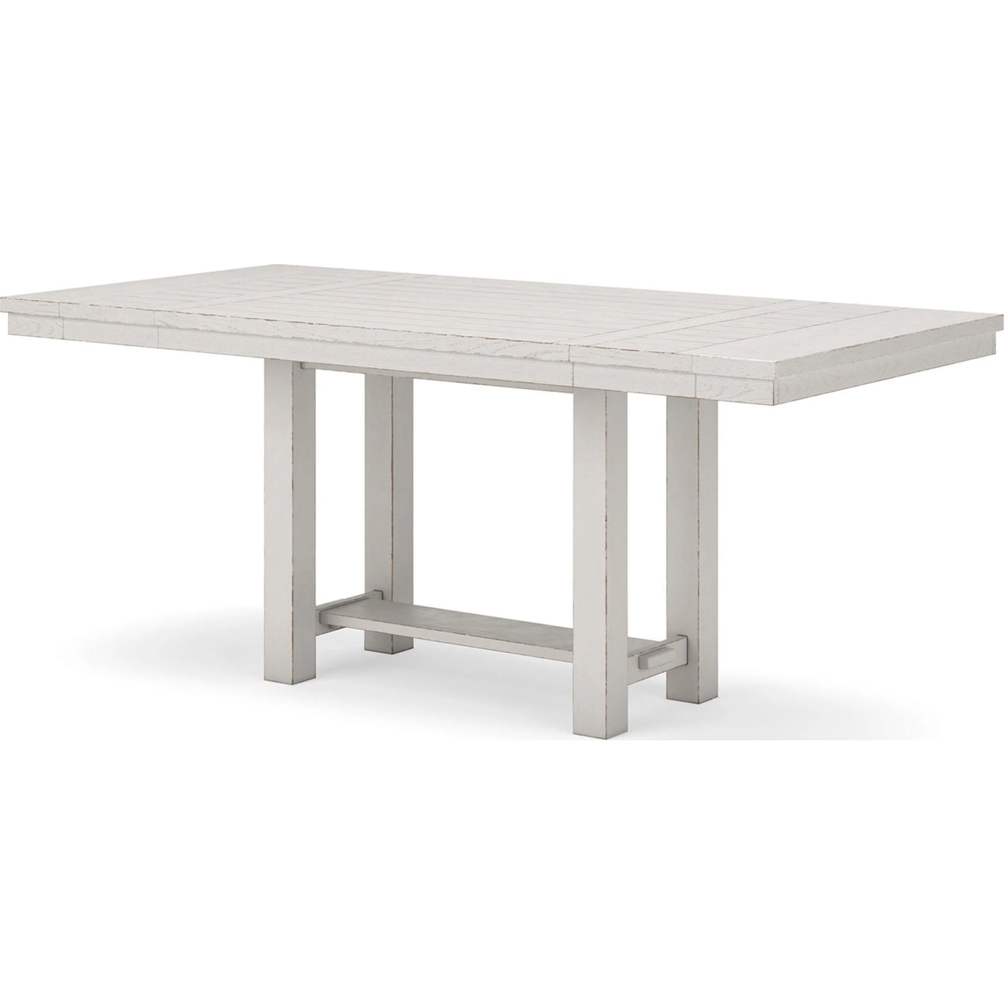 Robbinsdale Counter Height Extension Table - Image 16