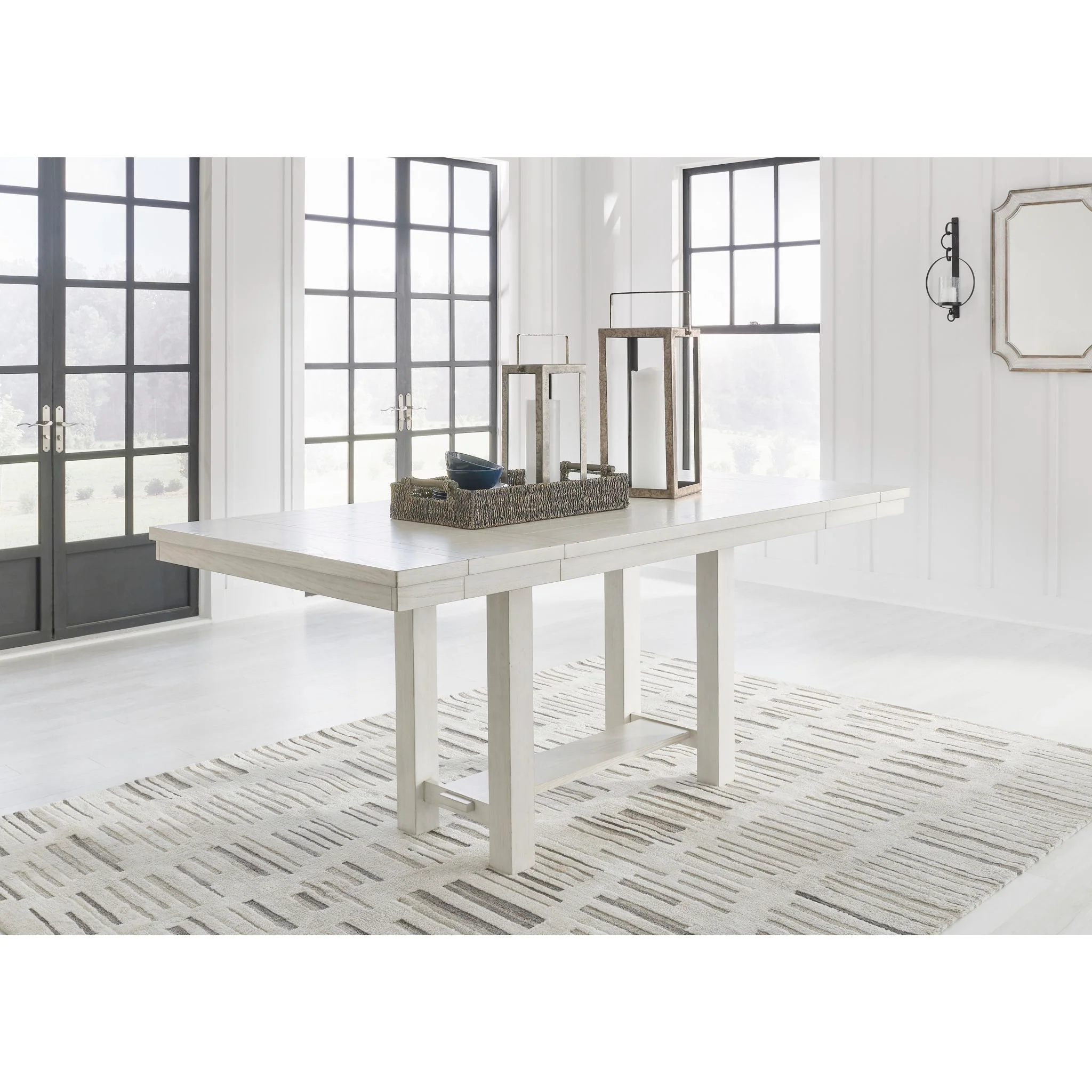 Robbinsdale Counter Height Extension Table - Image 2