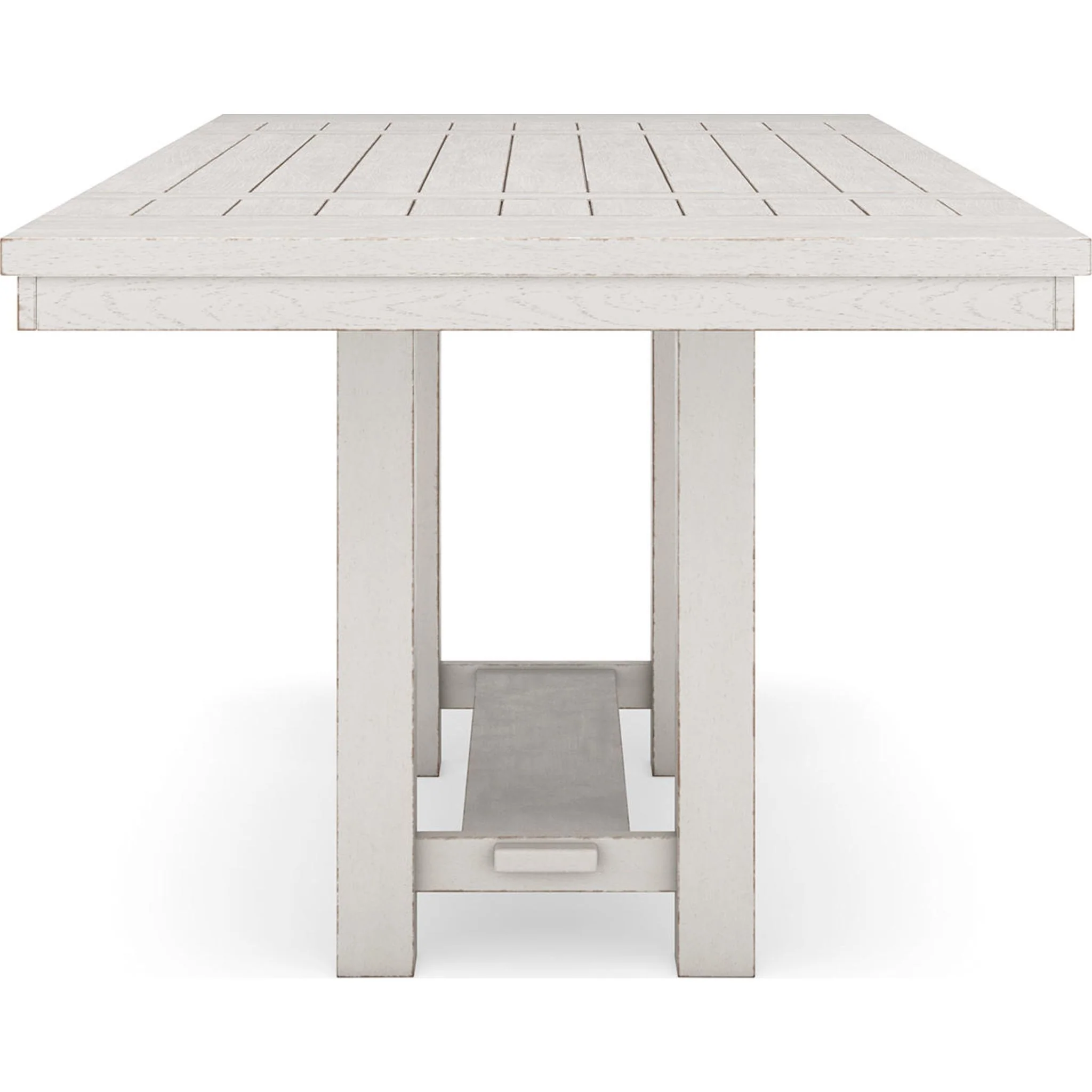 Robbinsdale Counter Height Extension Table - Image 22