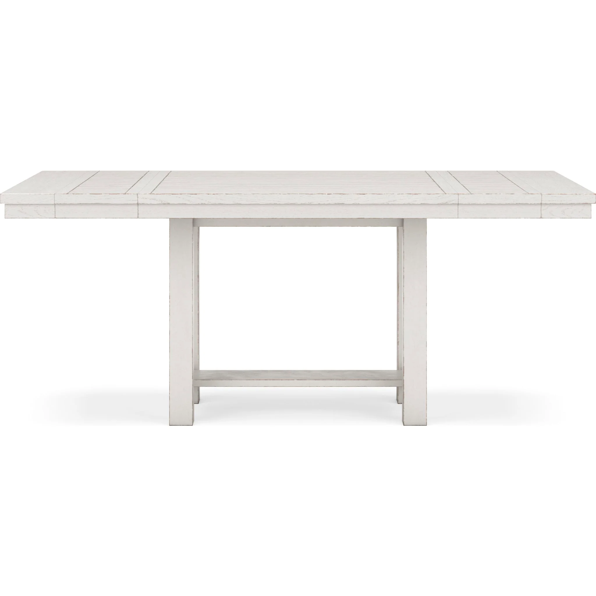 Robbinsdale Counter Height Extension Table - Image 4