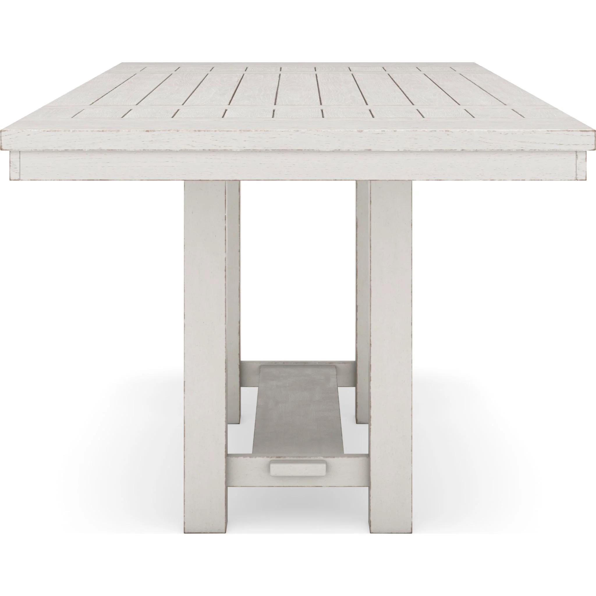 Robbinsdale Counter Height Extension Table - Image 5
