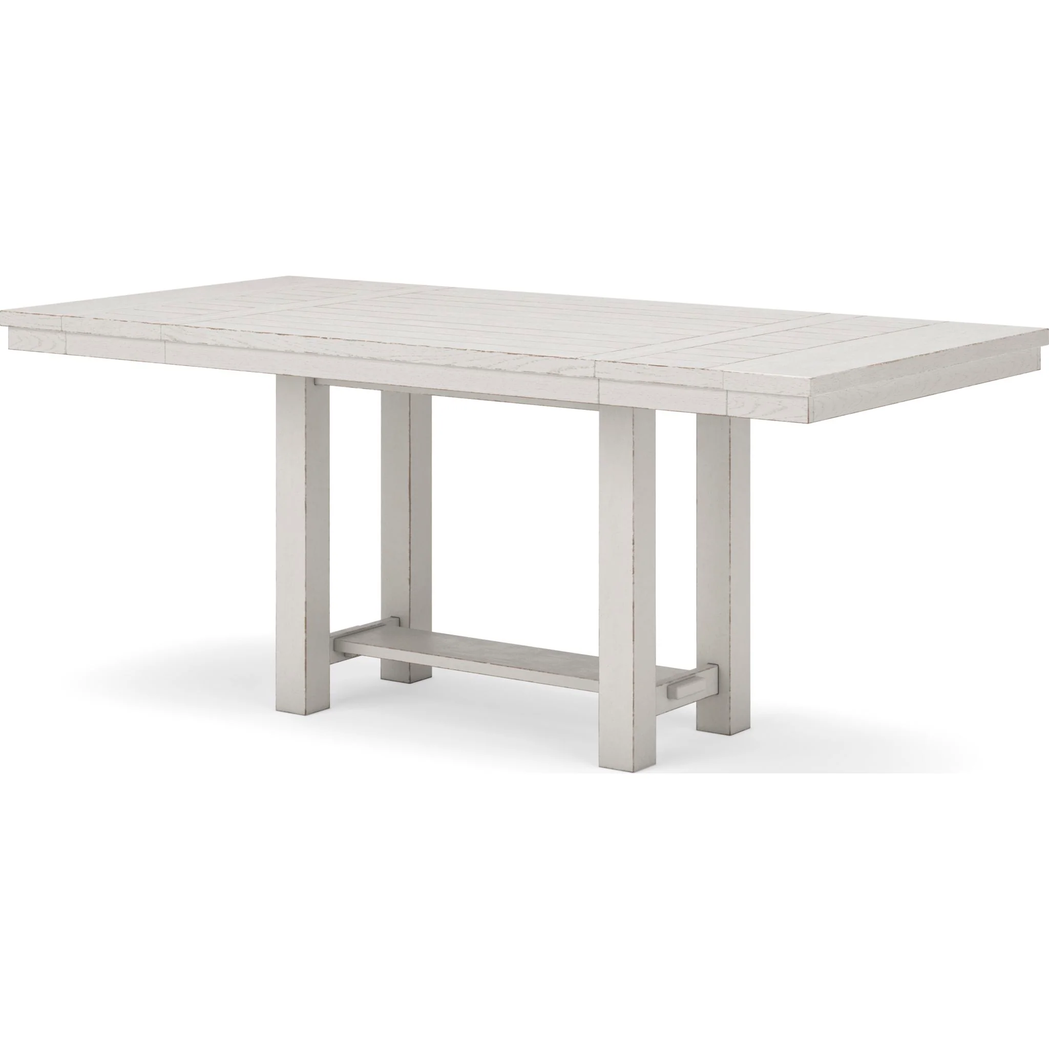 Robbinsdale Counter Height Extension Table - Image 6