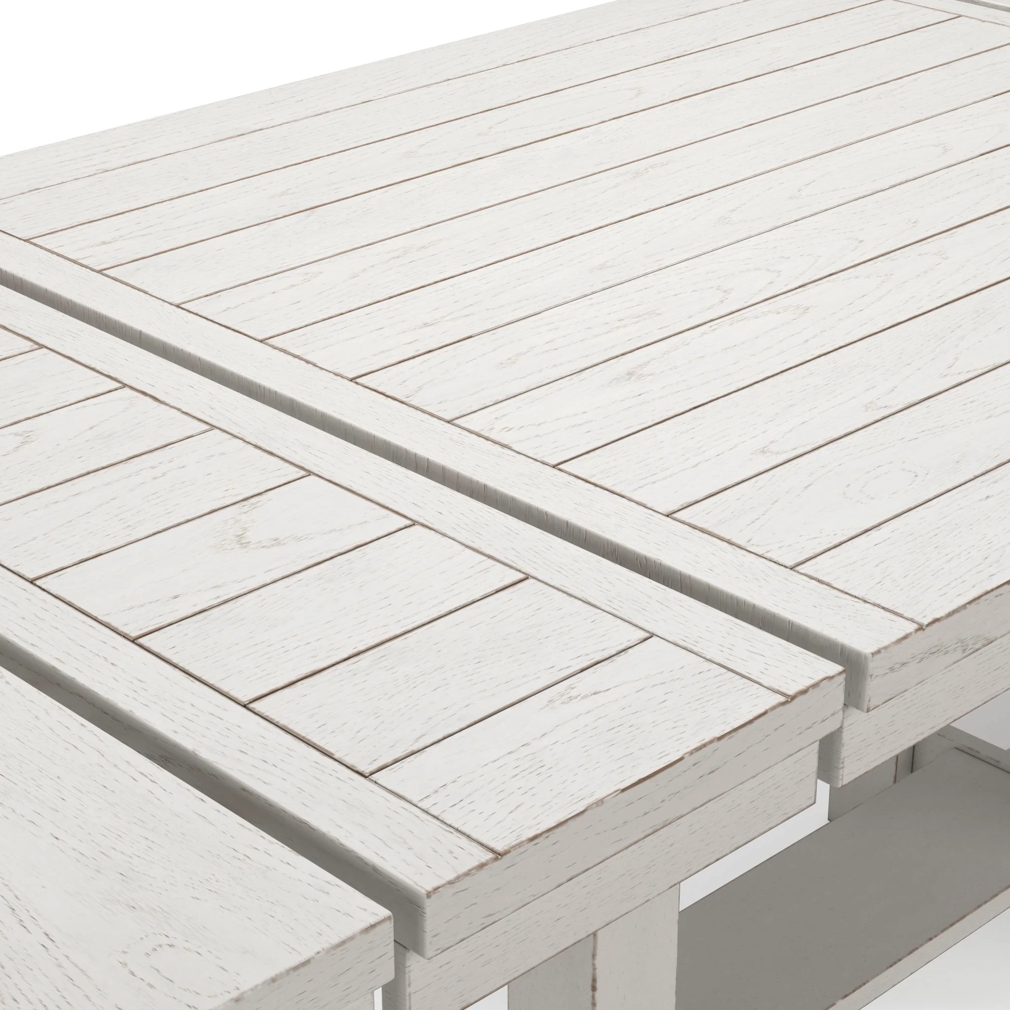 Robbinsdale Counter Height Extension Table - Image 8