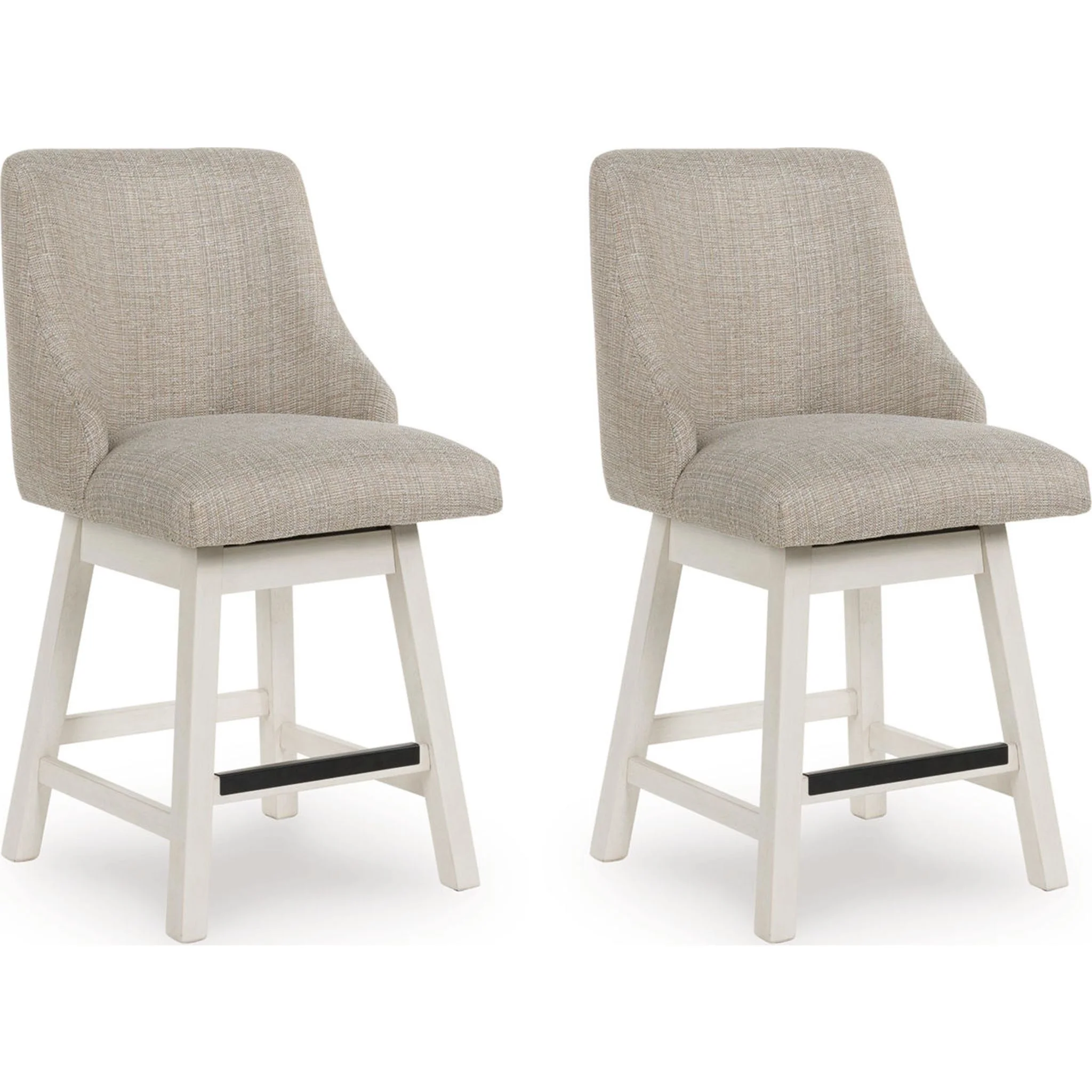 Robbinsdale Counter Height Stool - Image 2
