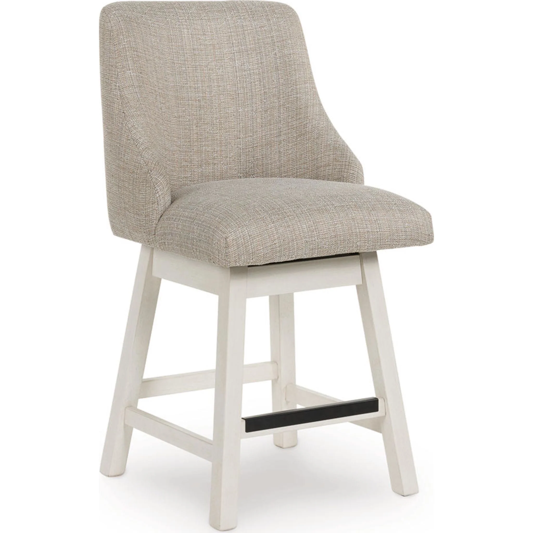 Robbinsdale Counter Height Stool - Image 3