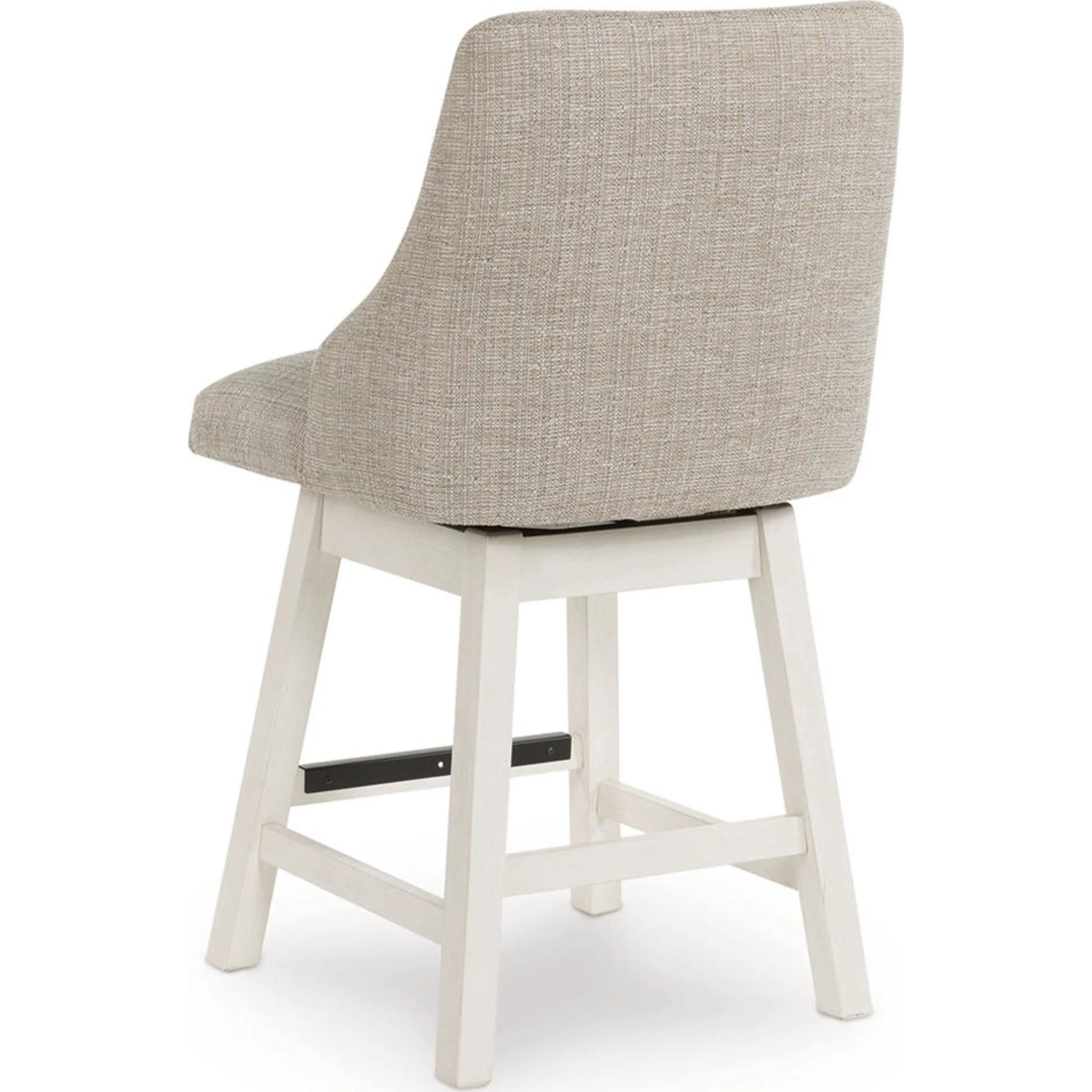 Robbinsdale Counter Height Stool - Image 4