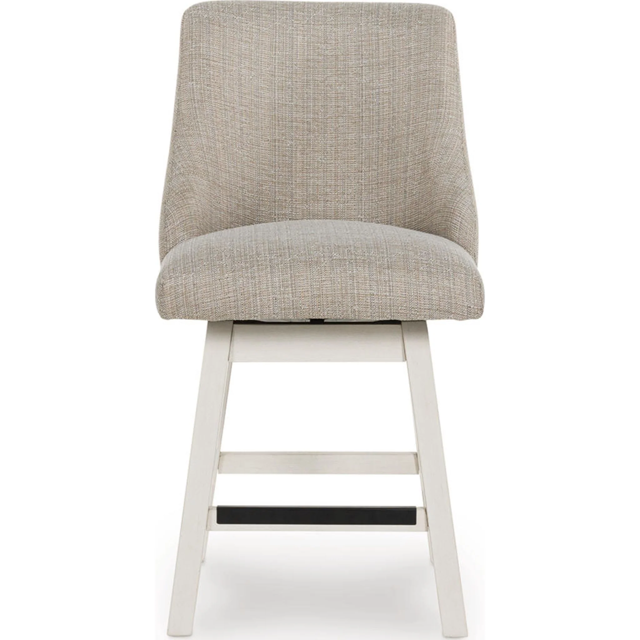 Robbinsdale Counter Height Stool - Image 5