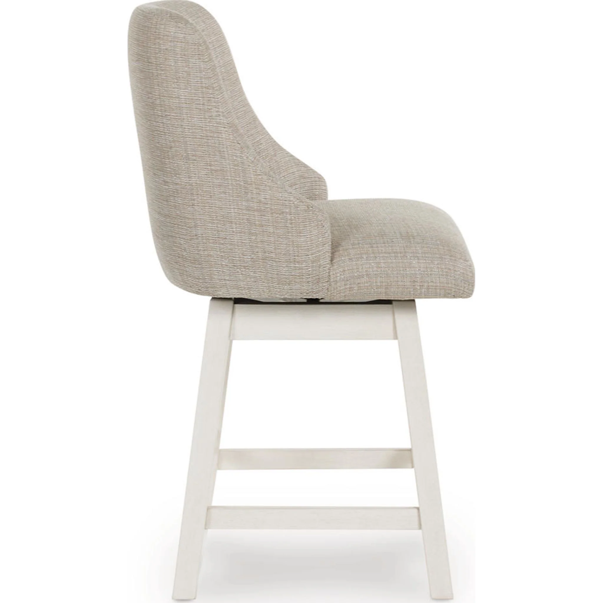 Robbinsdale Counter Height Stool - Image 6