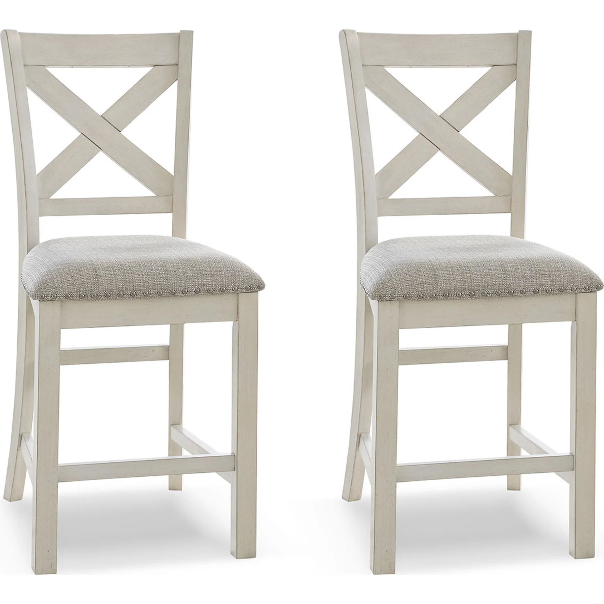 Robbinsdale Counter Height Stool - Image 13