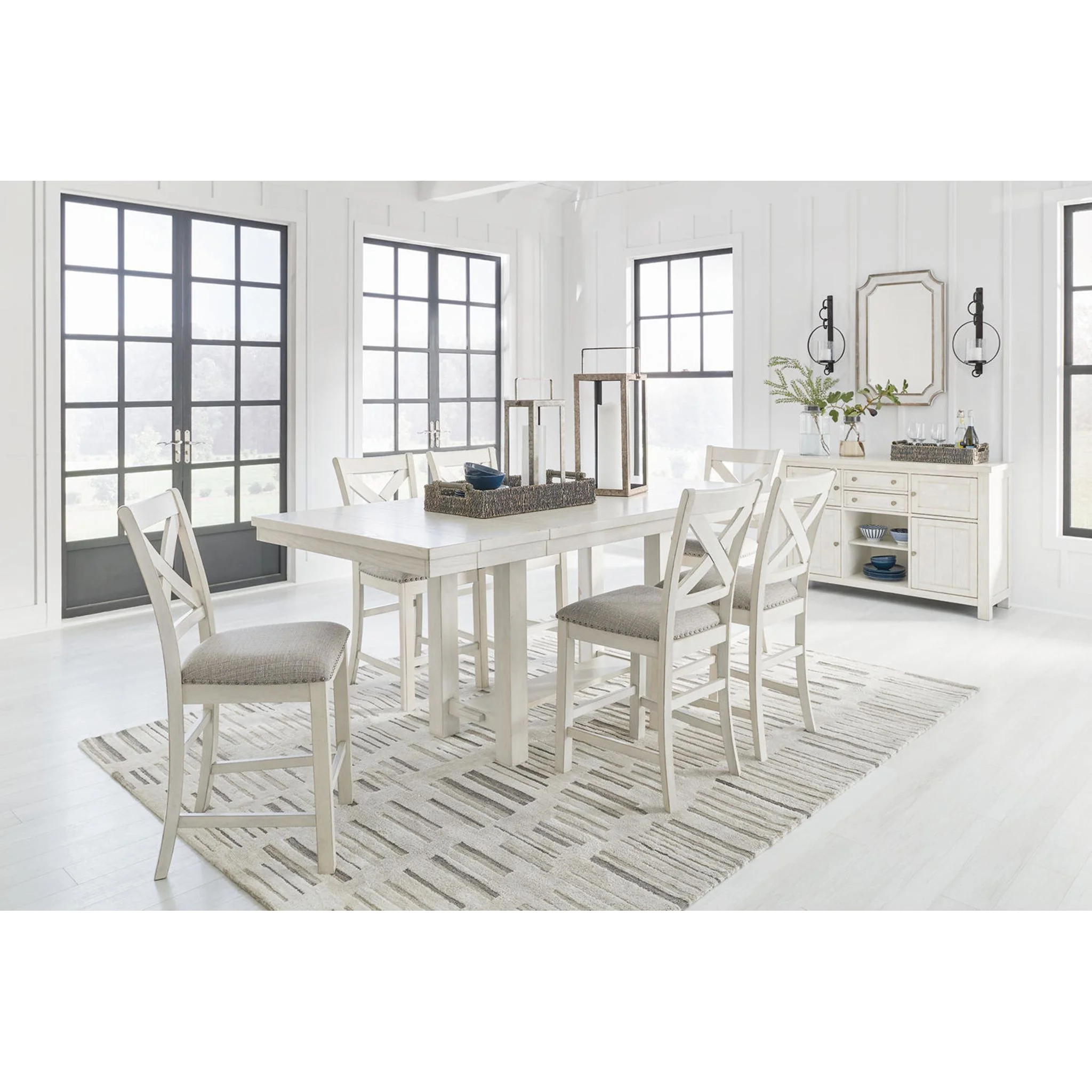 Robbinsdale Counter Height Stool - Image 15