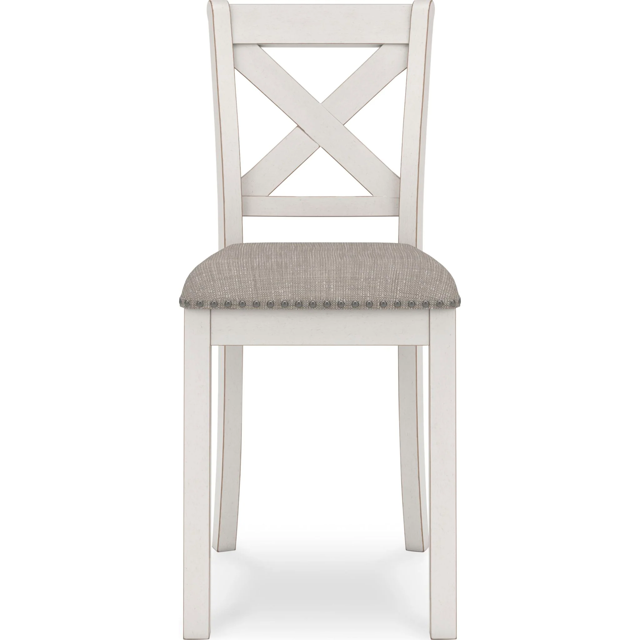 Robbinsdale Counter Height Stool - Image 3