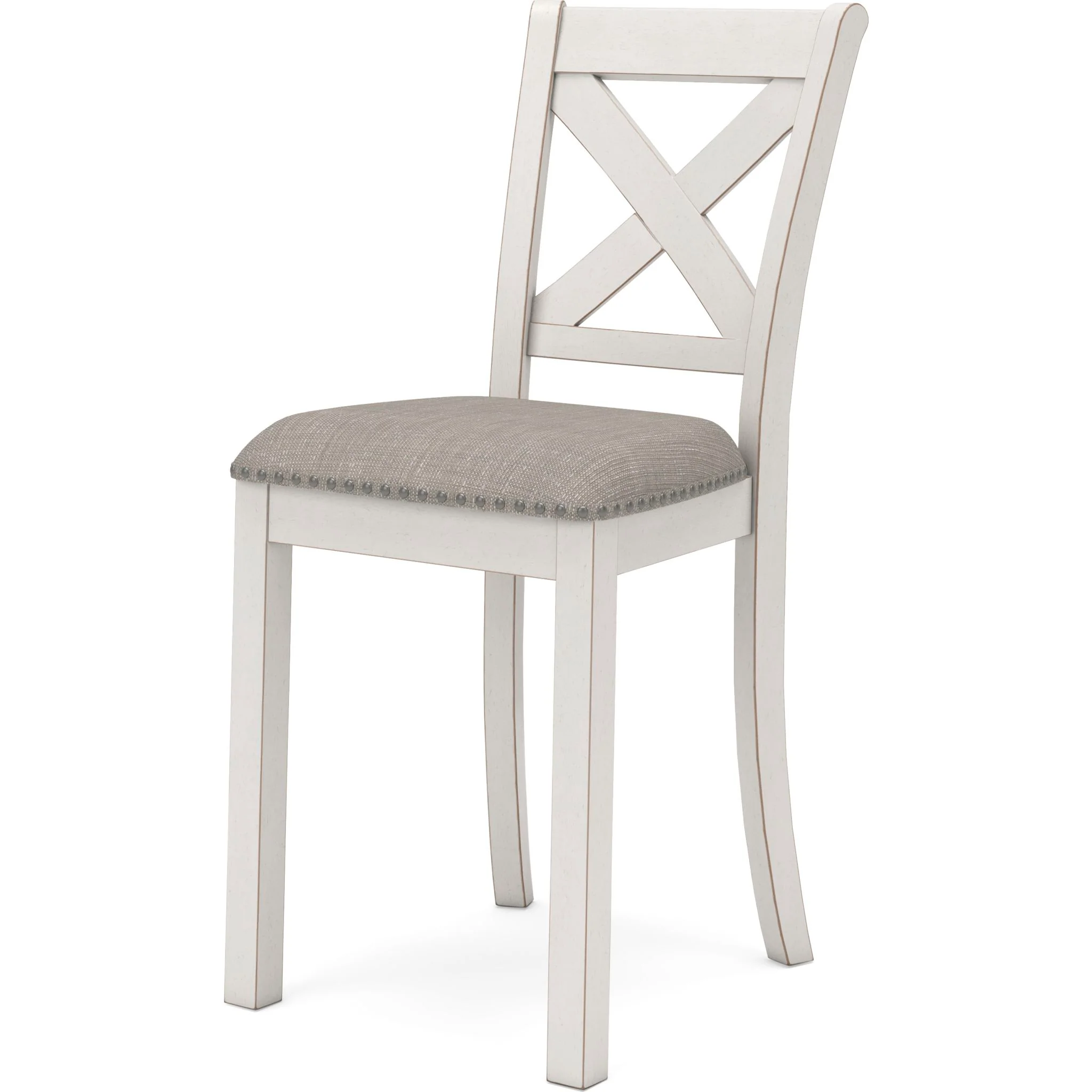 Robbinsdale Counter Height Stool - Image 4