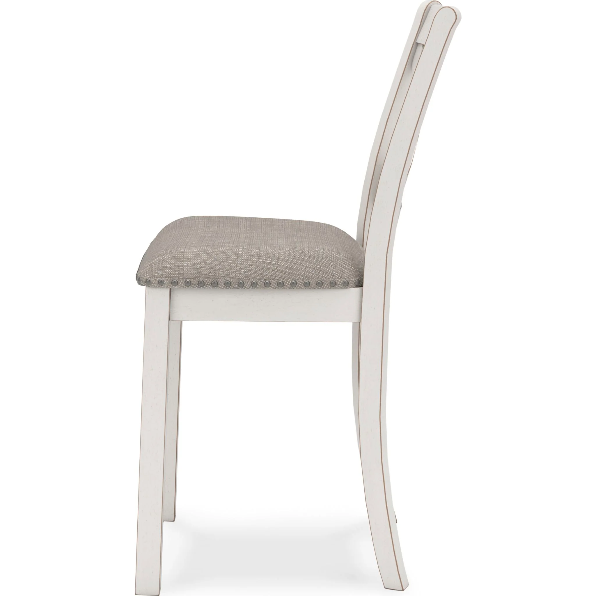 Robbinsdale Counter Height Stool - Image 5