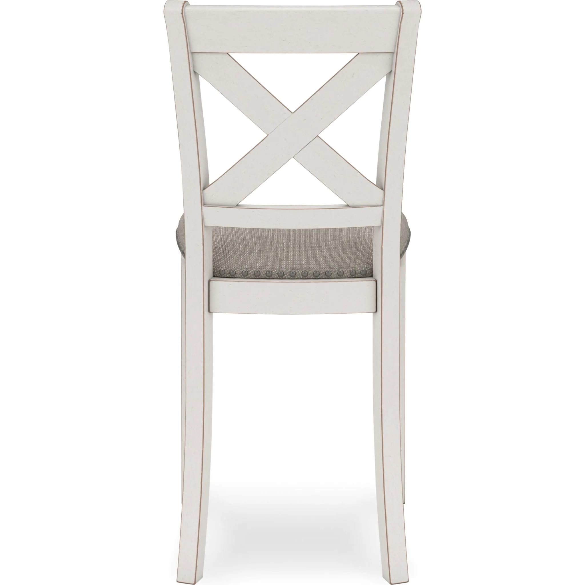 Robbinsdale Counter Height Stool - Image 6