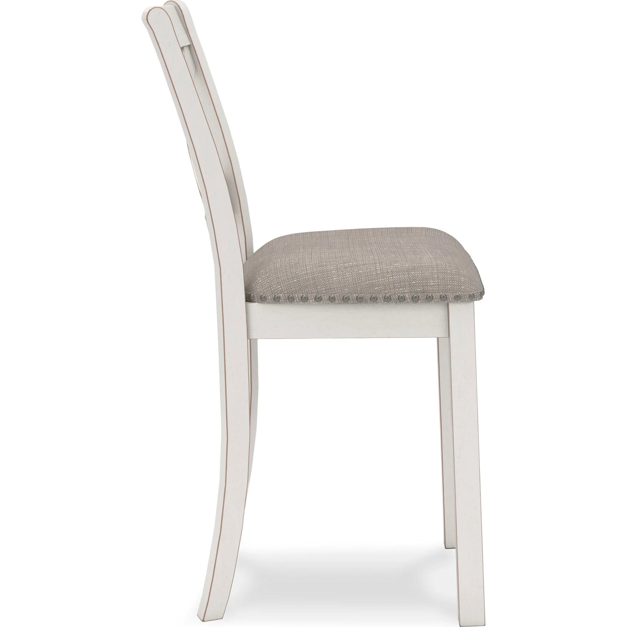 Robbinsdale Counter Height Stool - Image 7