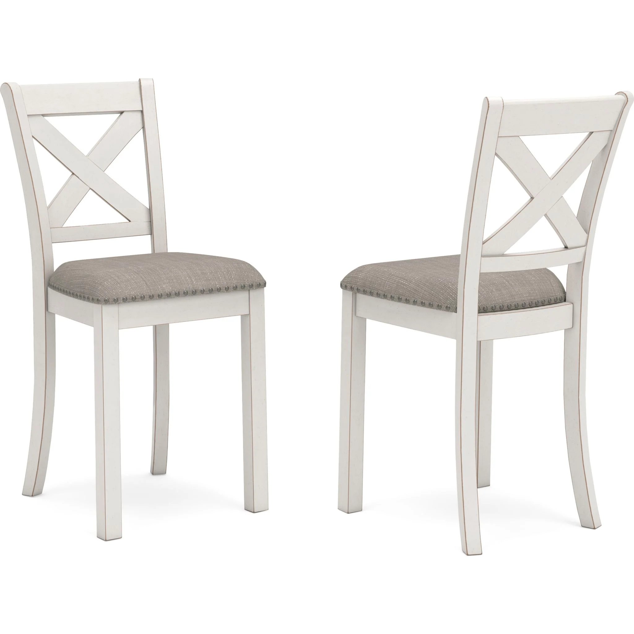 Robbinsdale Counter Height Stool - Image 8