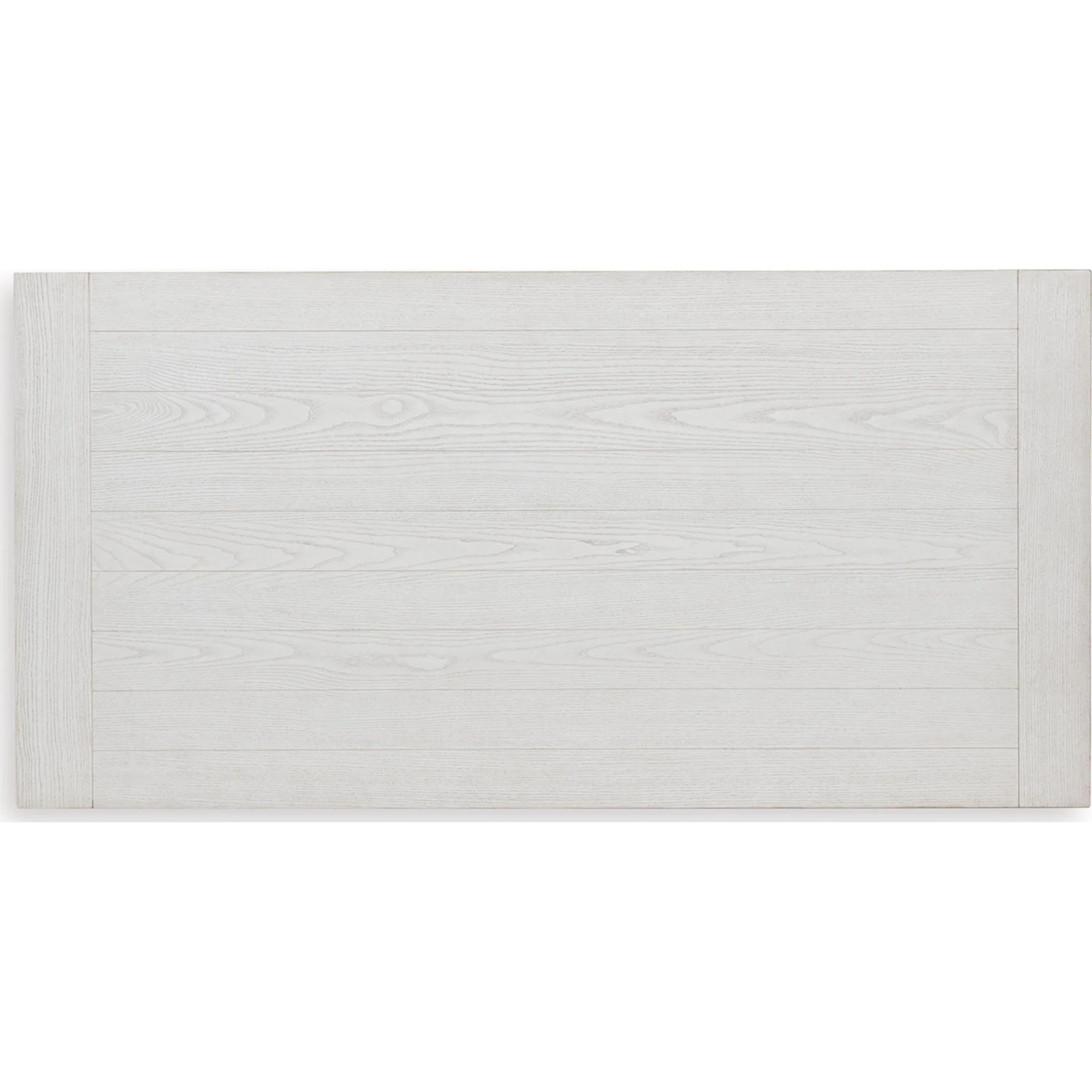 Robbinsdale Counter Height Table - Image 10