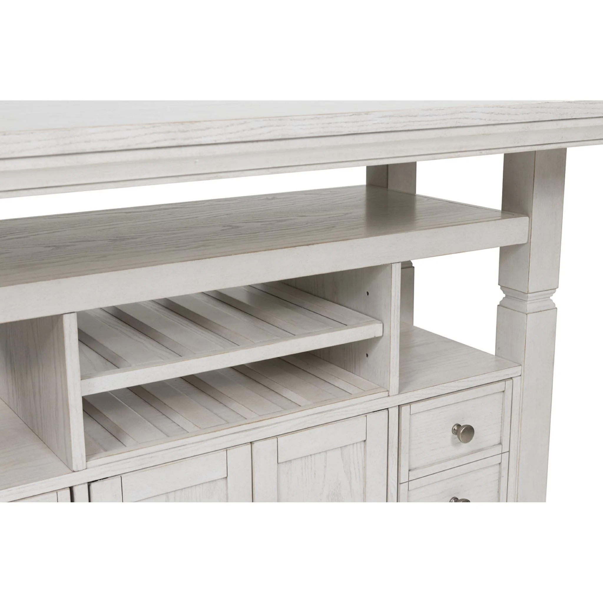 Robbinsdale Counter Height Table - Image 4