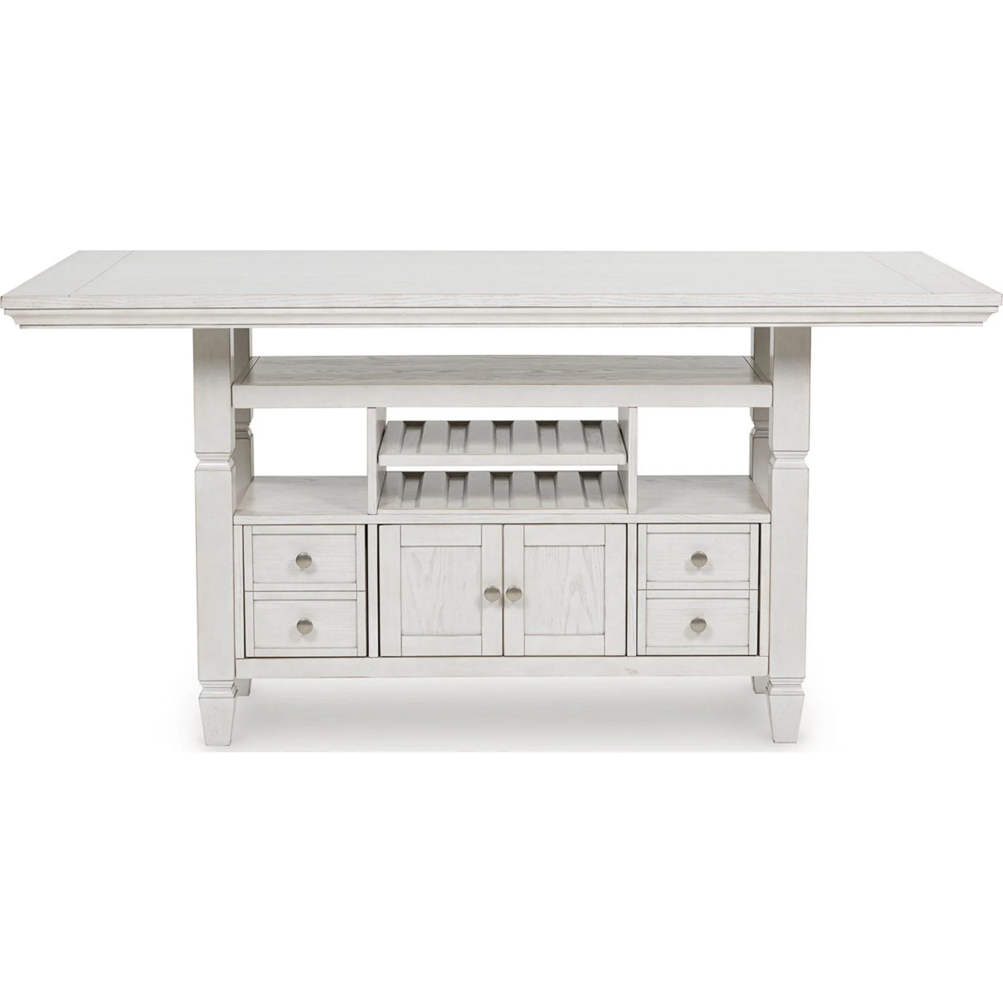 Robbinsdale Counter Height Table - Image 5