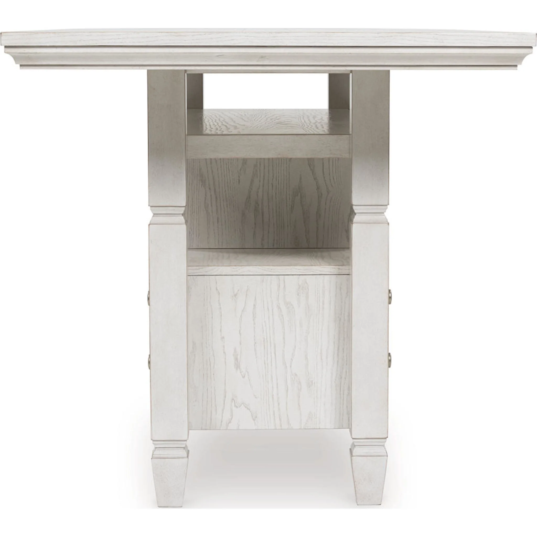 Robbinsdale Counter Height Table - Image 6