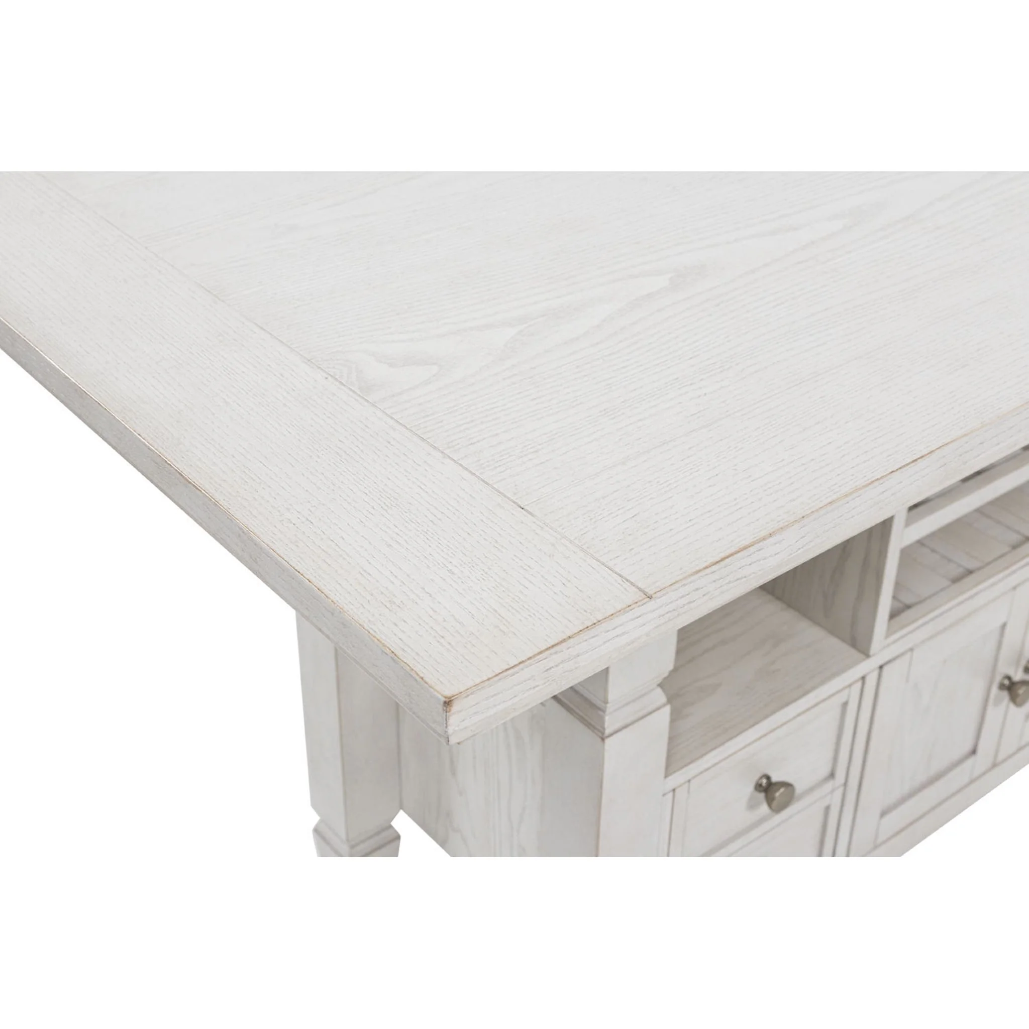 Robbinsdale Counter Height Table - Image 7