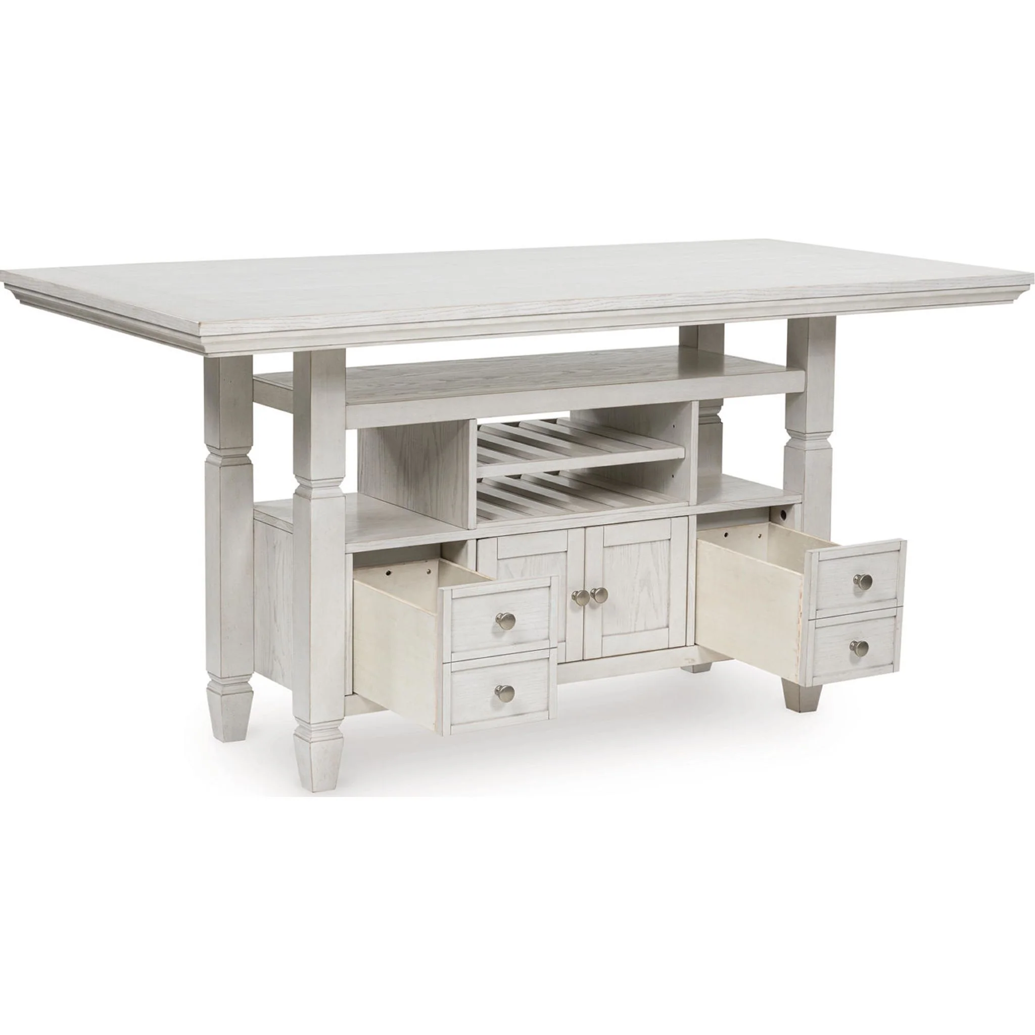 Robbinsdale Counter Height Table - Image 8