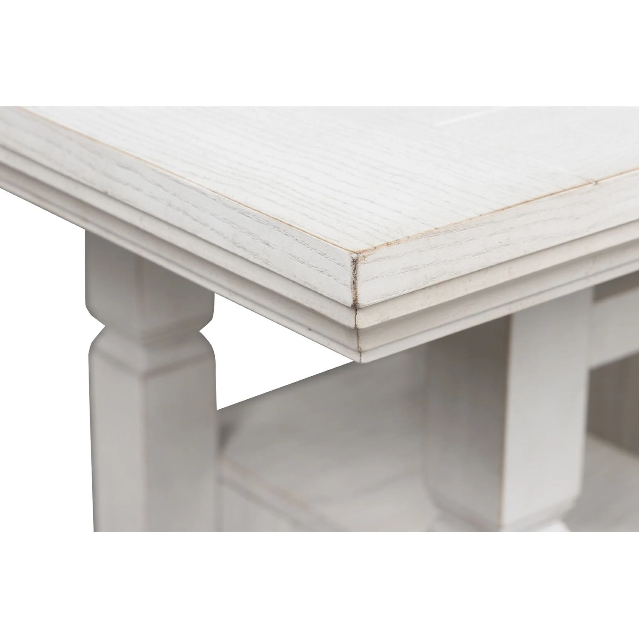 Robbinsdale Counter Height Table - Image 9