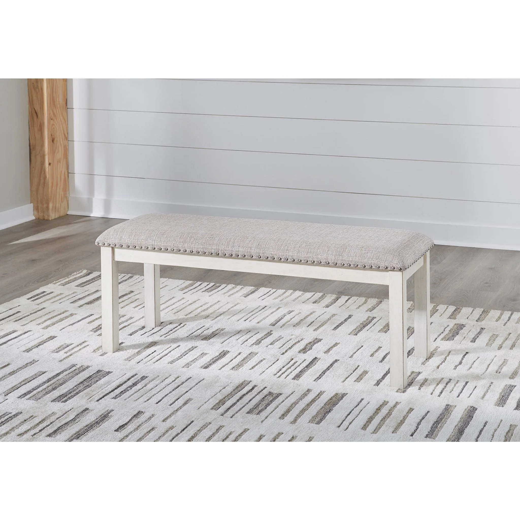 Robbinsdale Dining Bench - Image 2