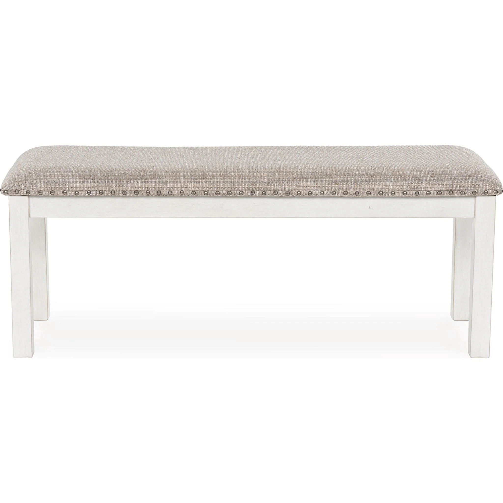 Robbinsdale Dining Bench - Image 3