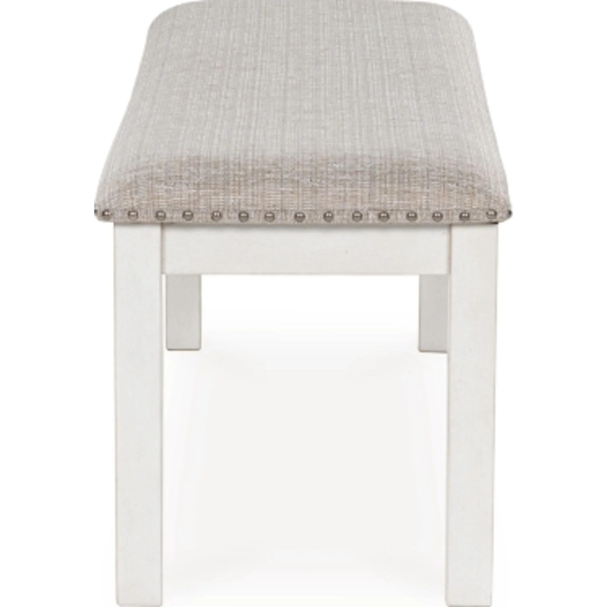 Robbinsdale Dining Bench - Image 4