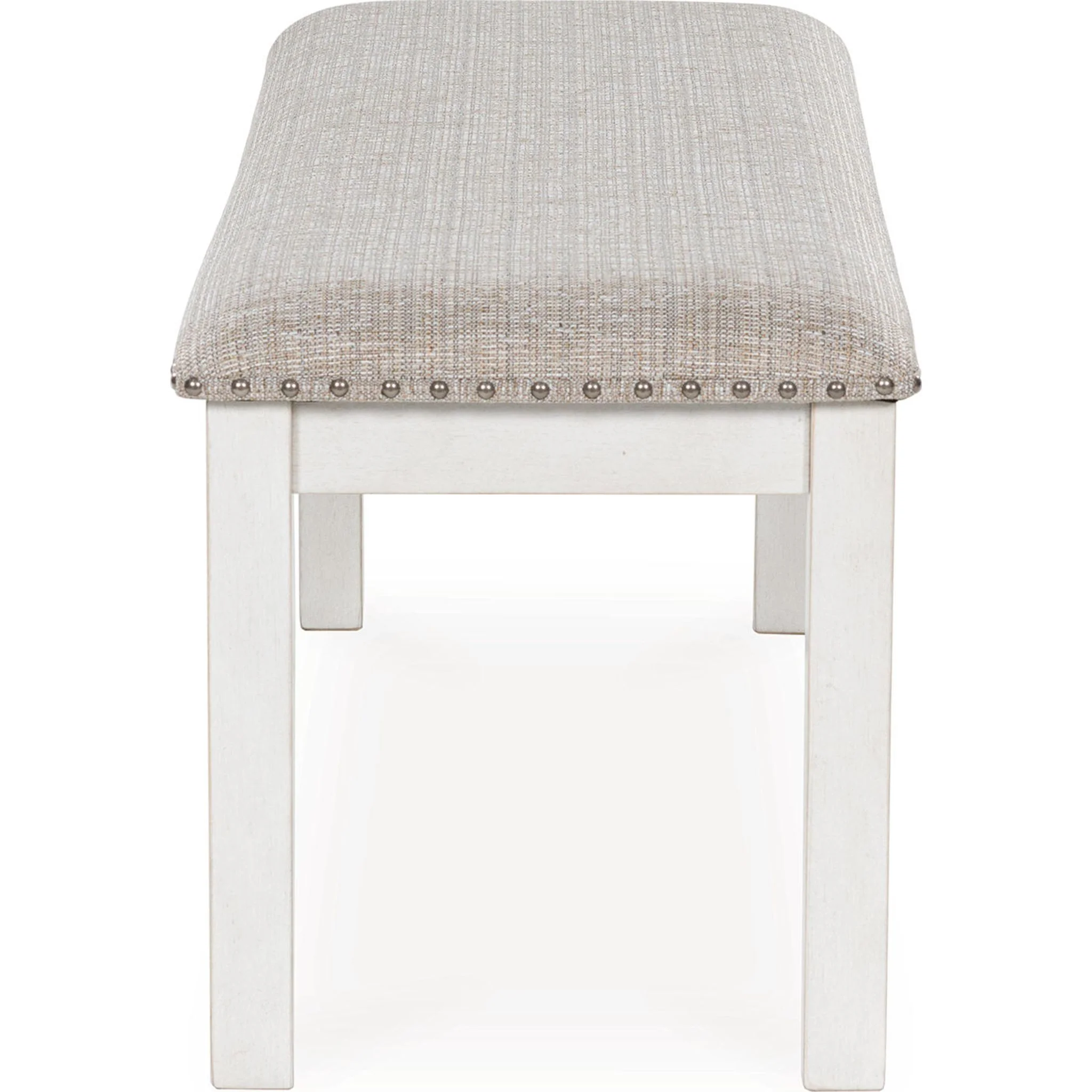 Robbinsdale Dining Bench - Image 6