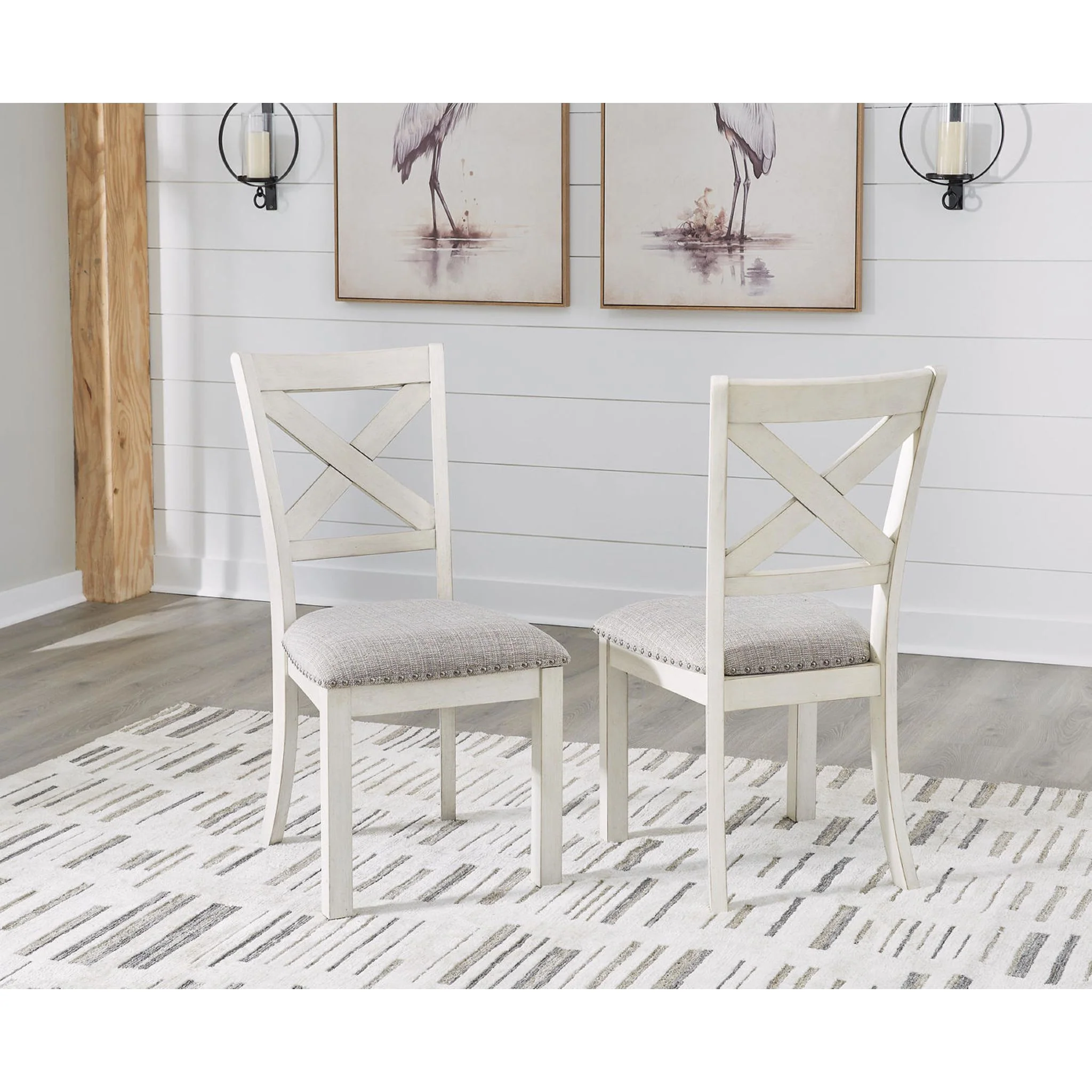 Robbinsdale Dining Chair - Image 2