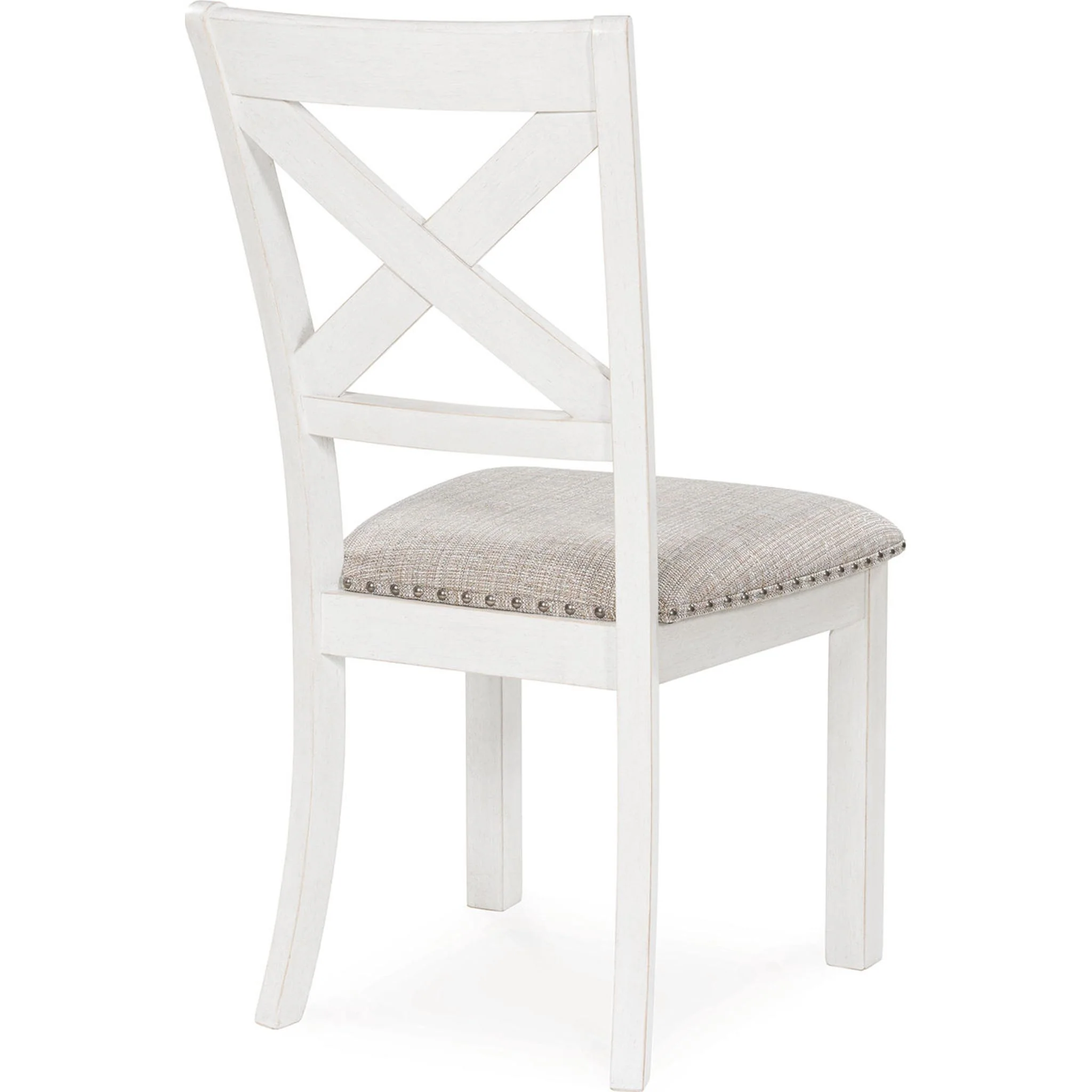 Robbinsdale Dining Chair - Image 3