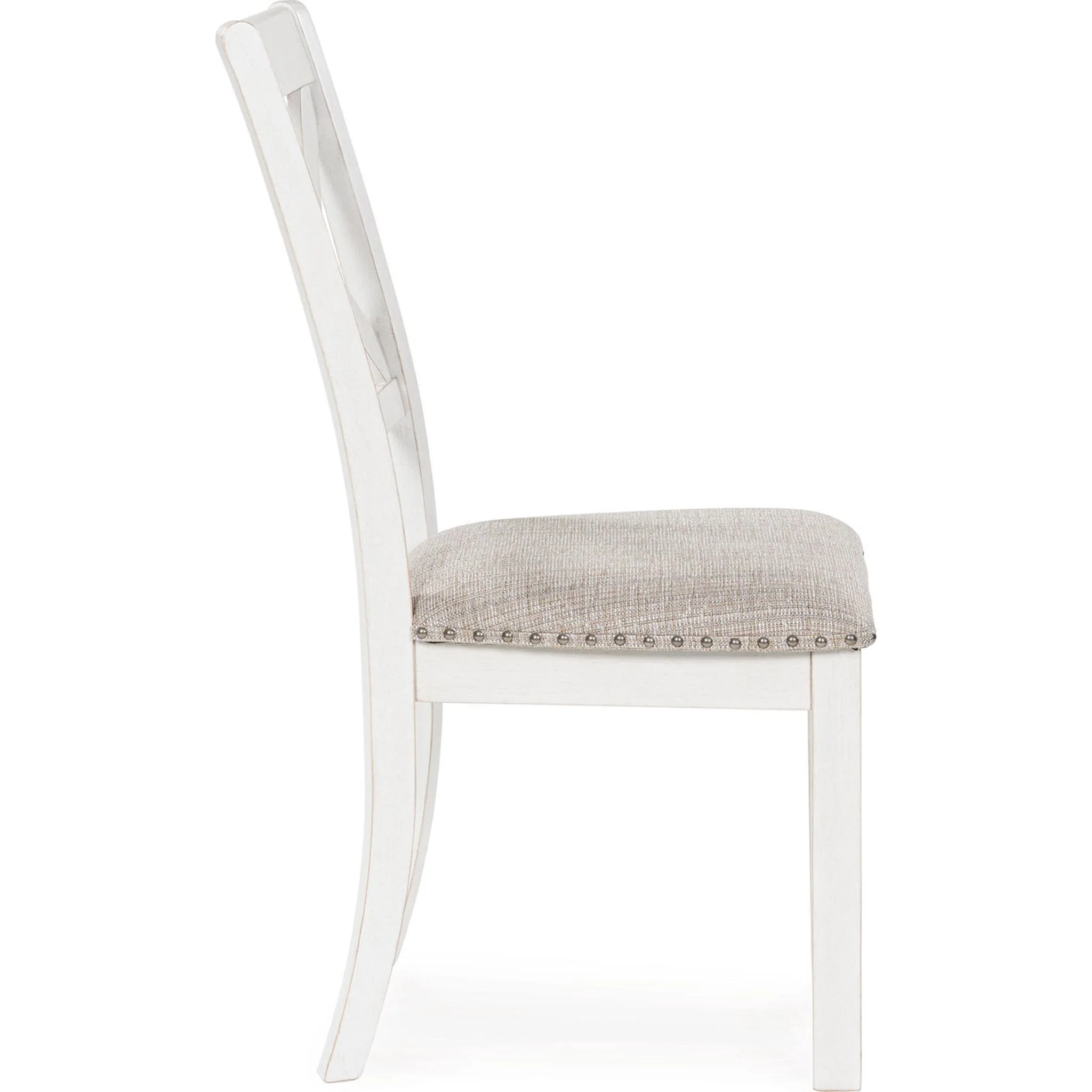 Robbinsdale Dining Chair - Image 5