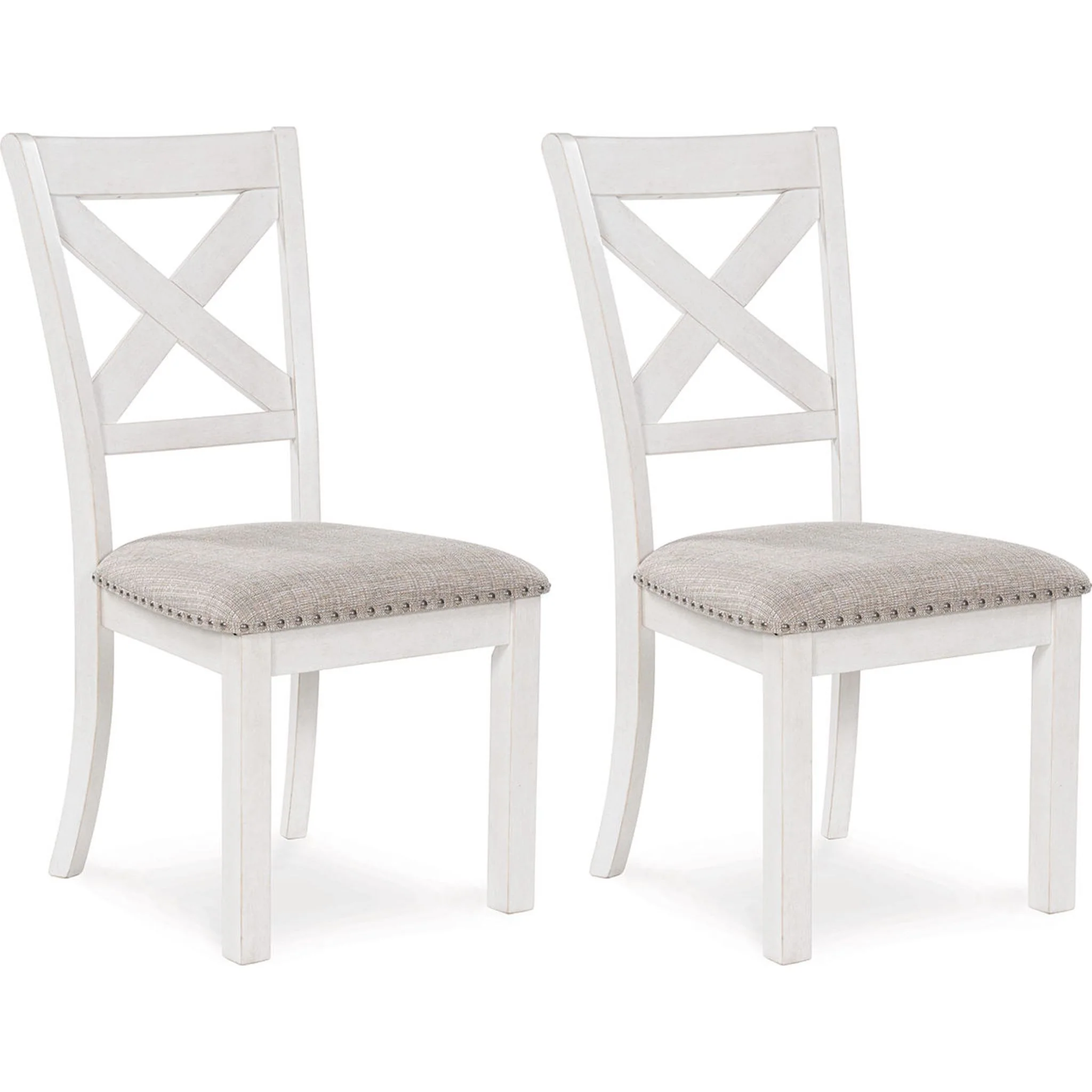 Robbinsdale Dining Chair - Image 6