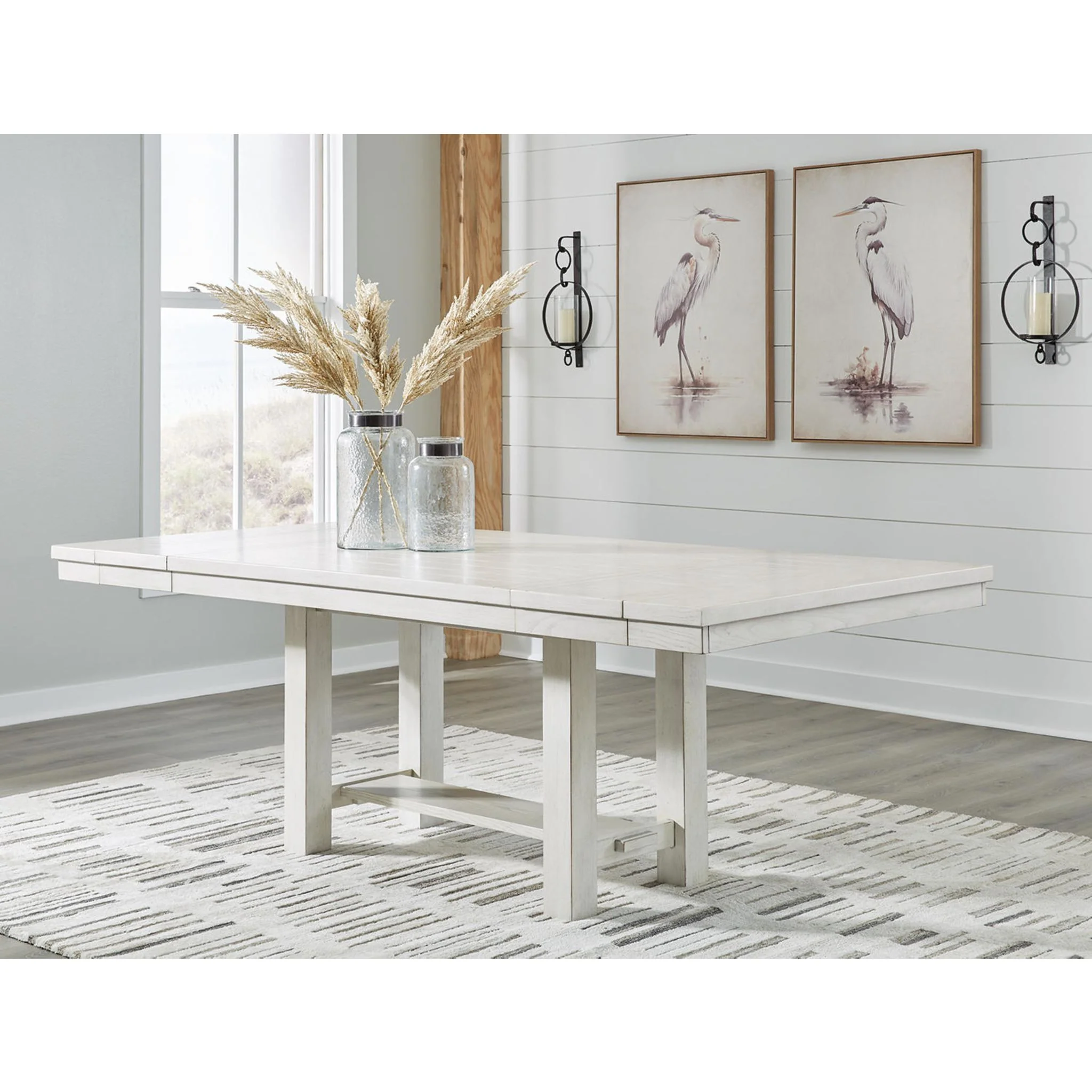 Robbinsdale Dining Extension Table - Image 2