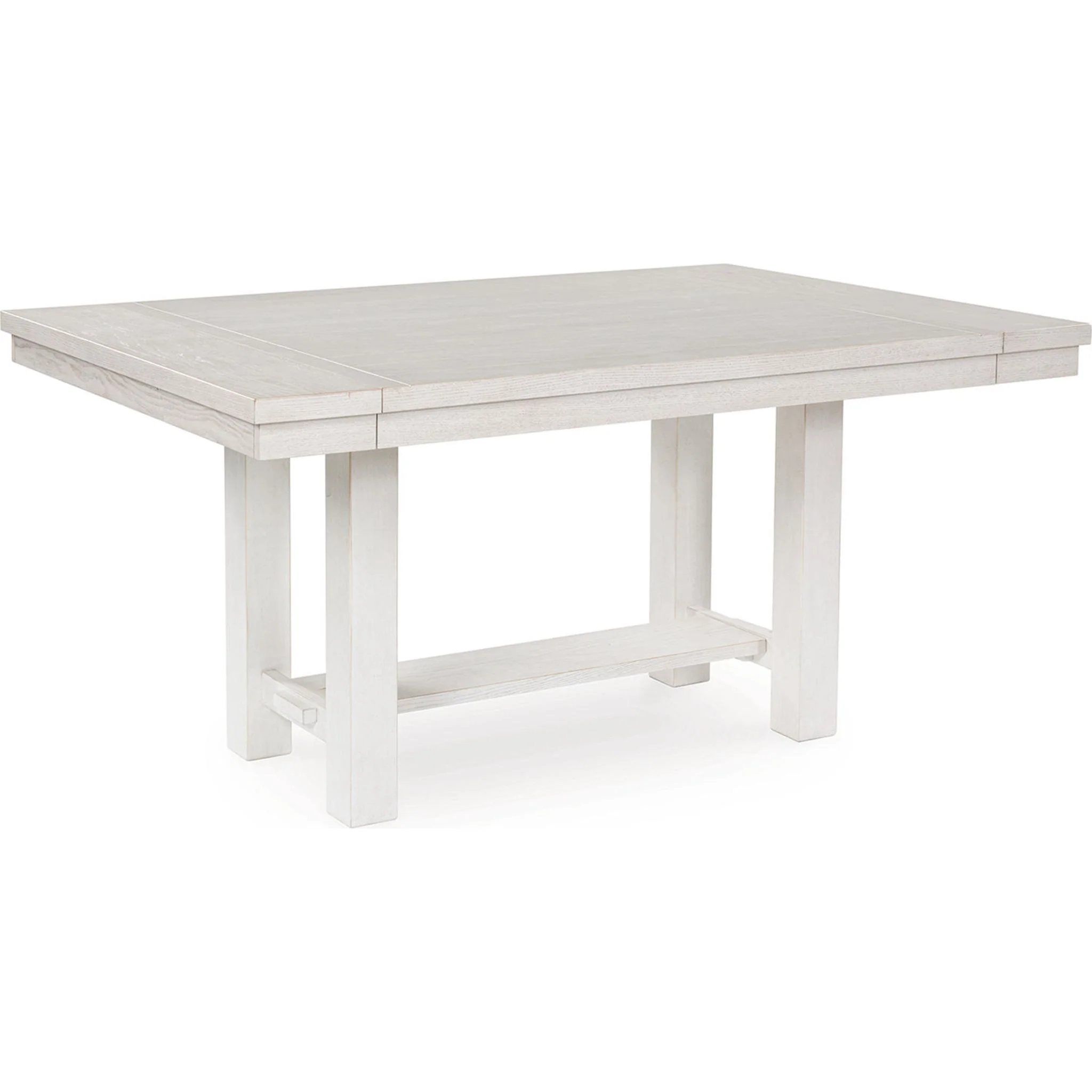 Robbinsdale Dining Extension Table - Image 3