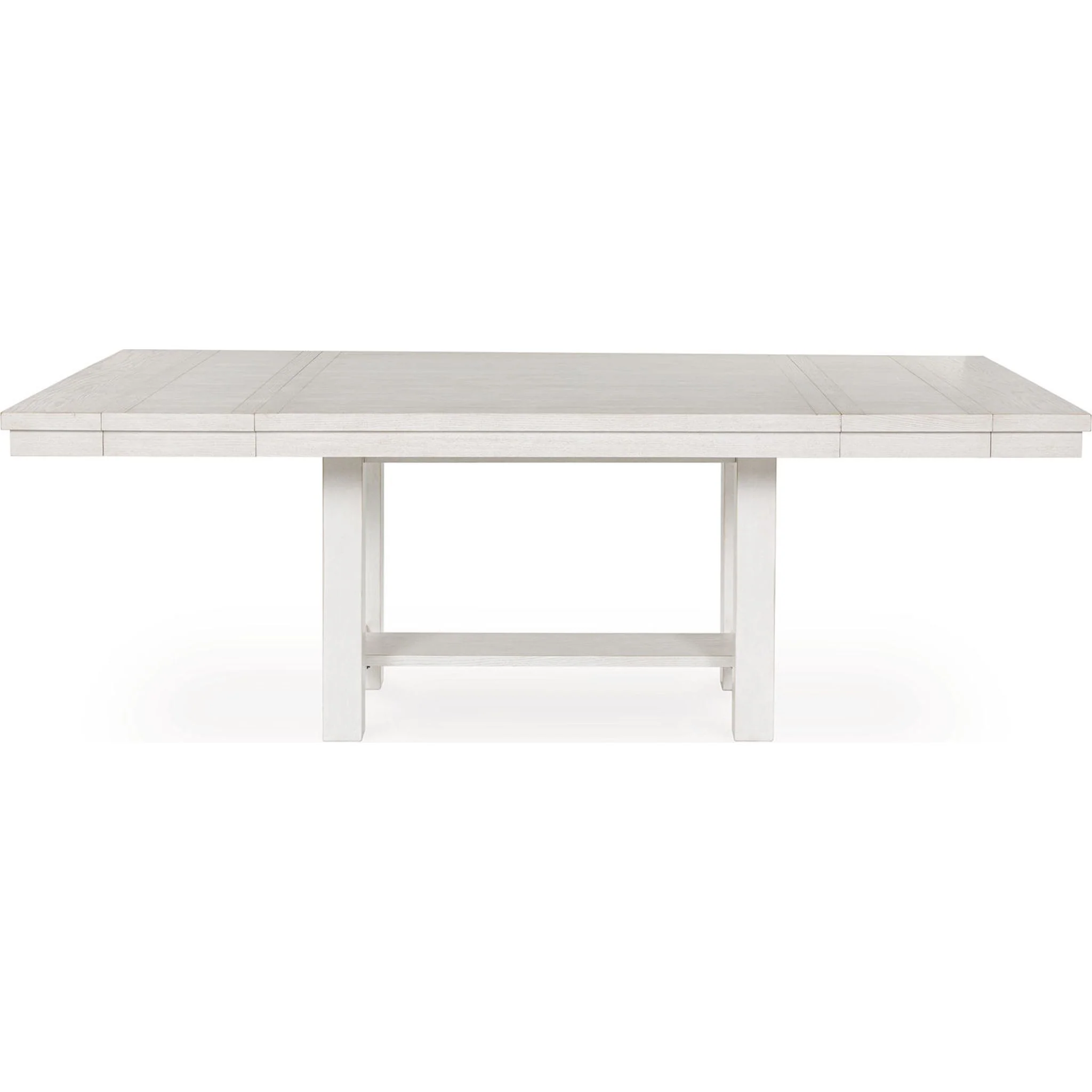 Robbinsdale Dining Extension Table - Image 4