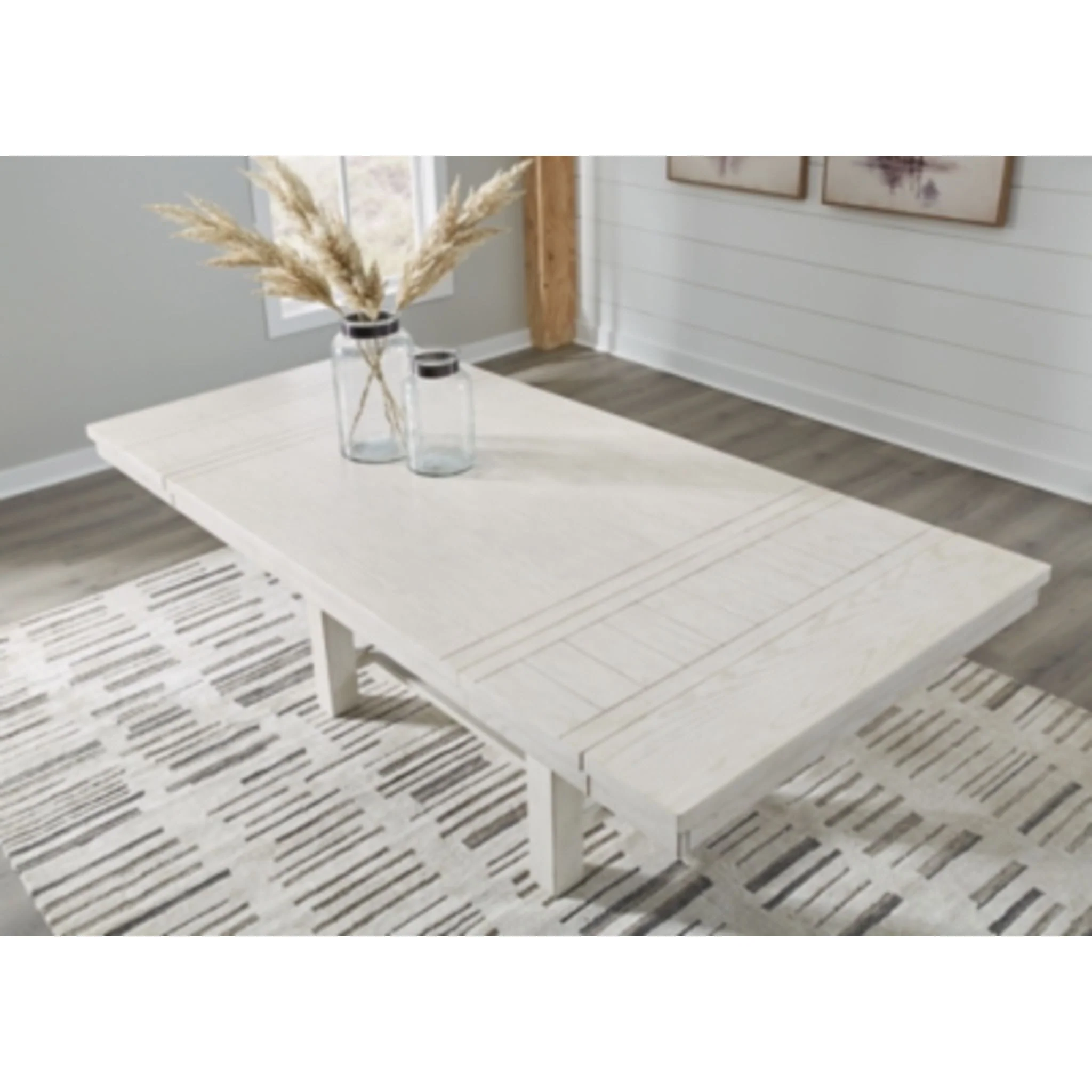Robbinsdale Dining Extension Table - Image 6