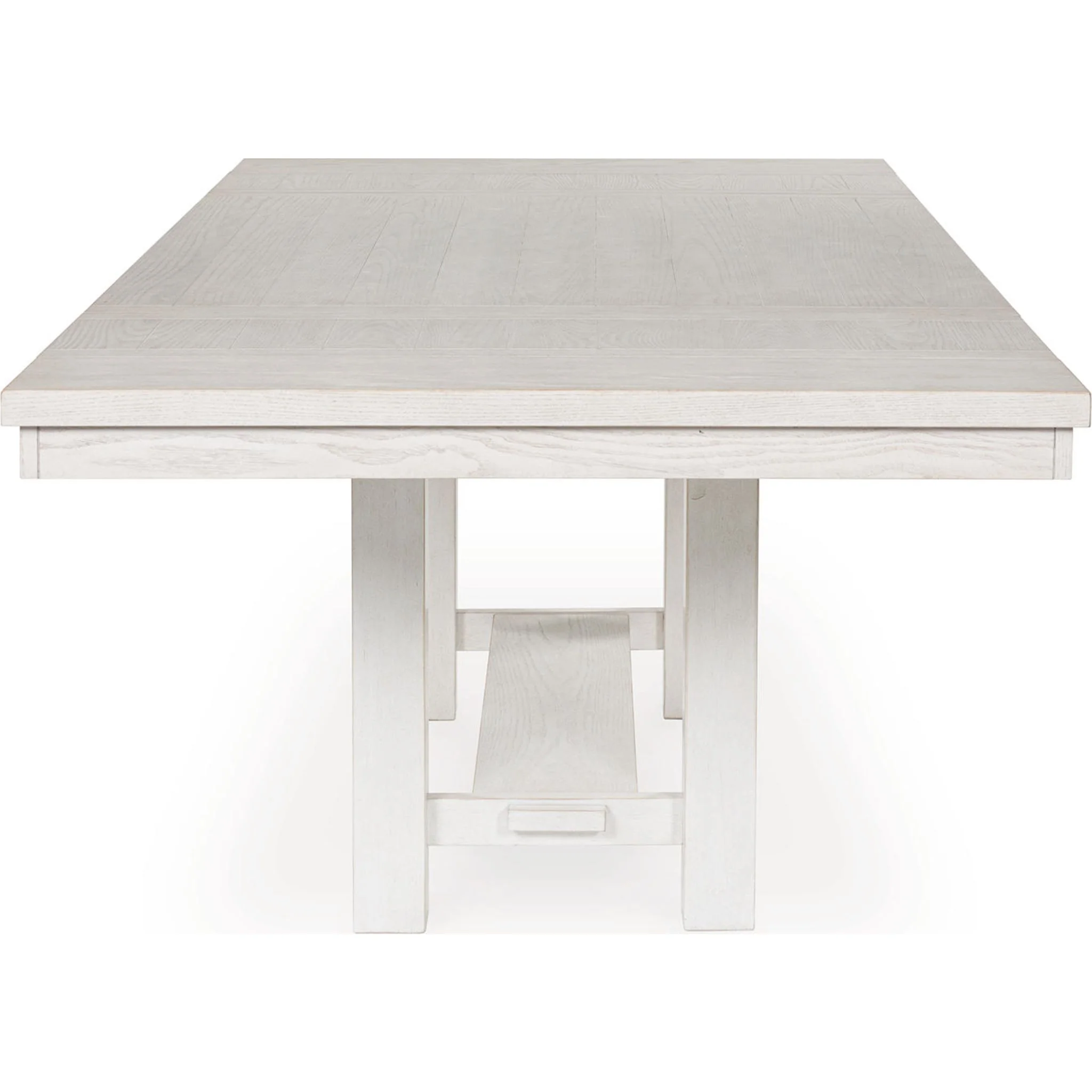 Robbinsdale Dining Extension Table - Image 7